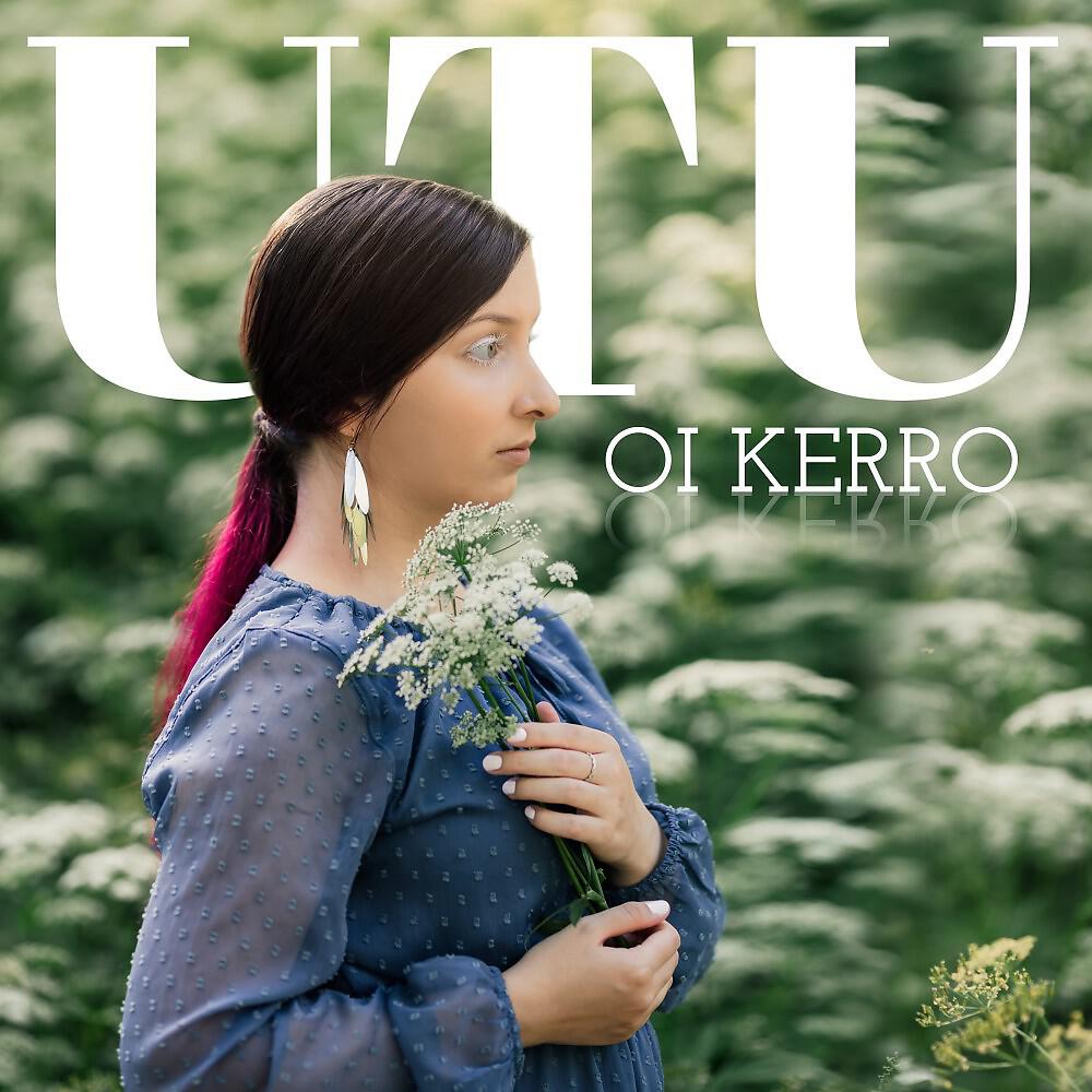 Релиз Oi kerro