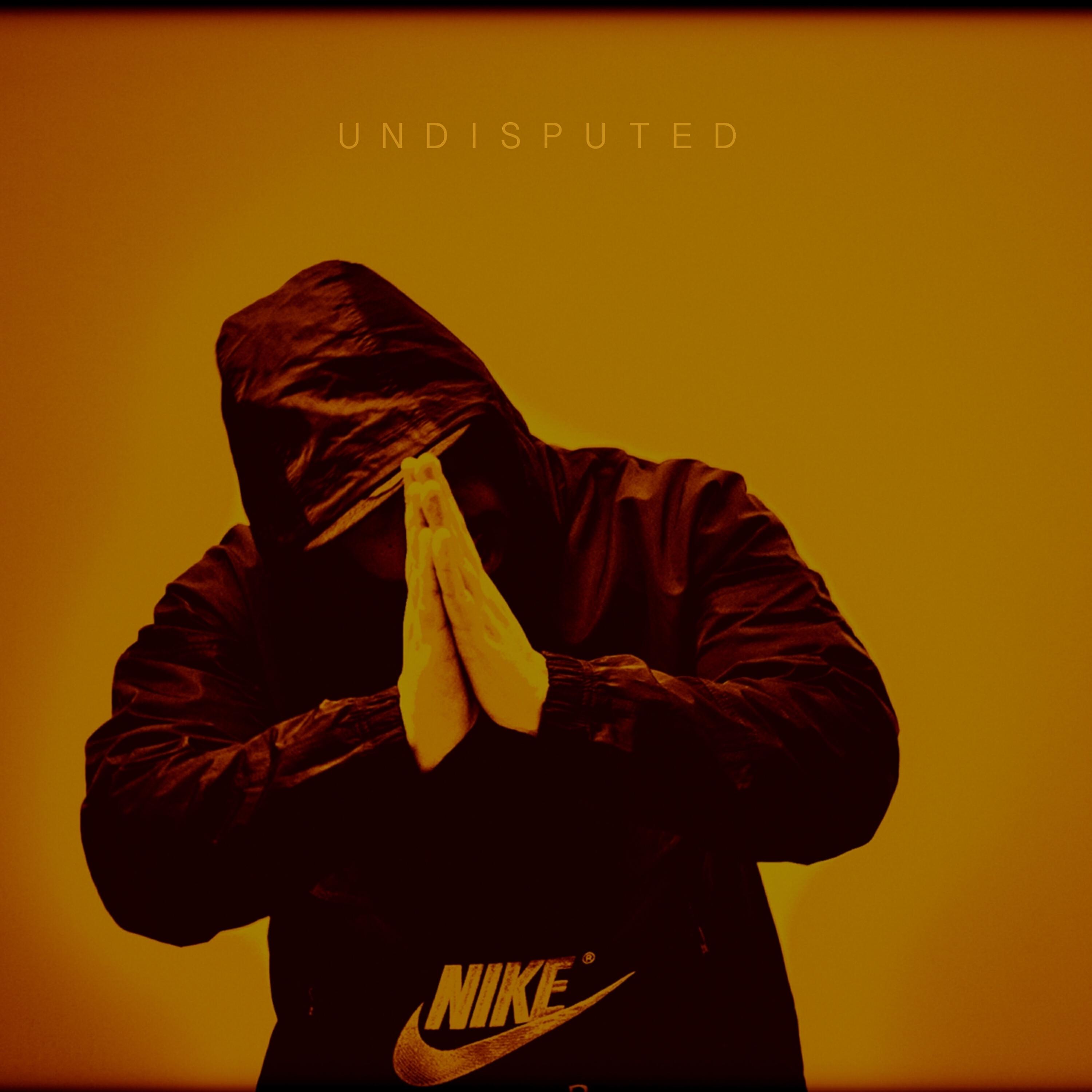 Релиз Undisputed