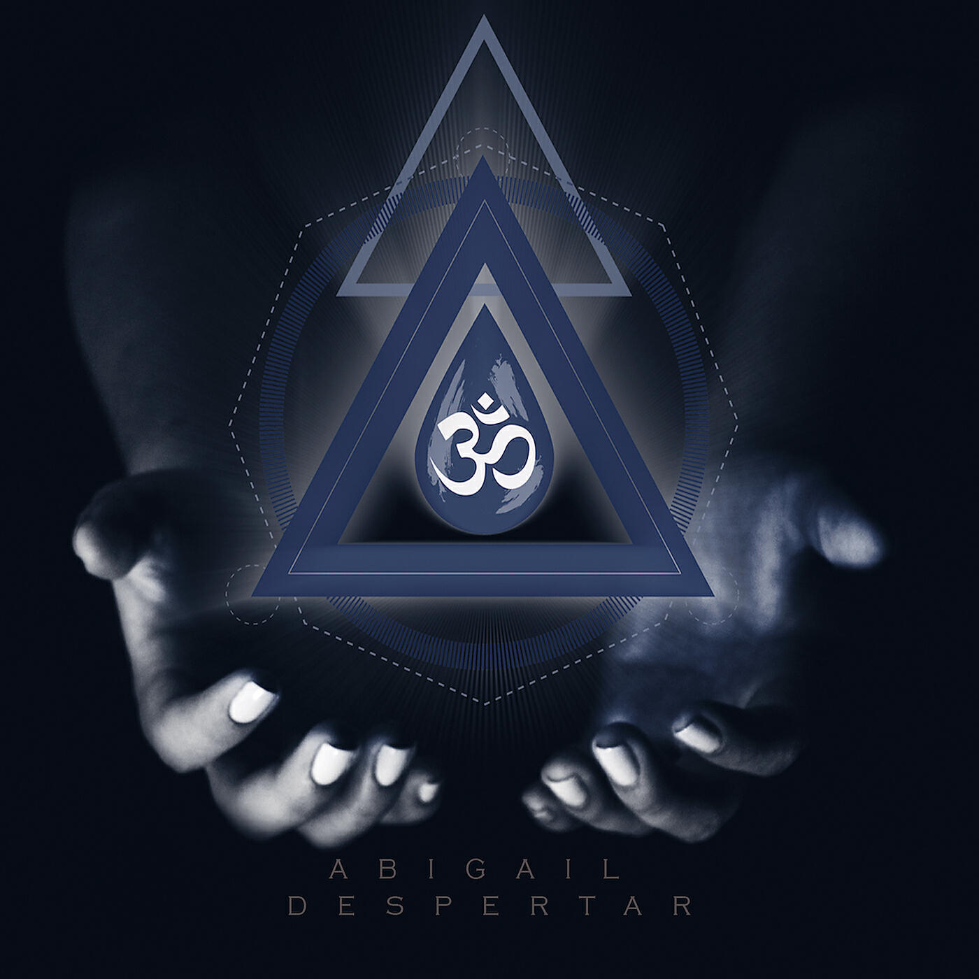 Релиз Despertar