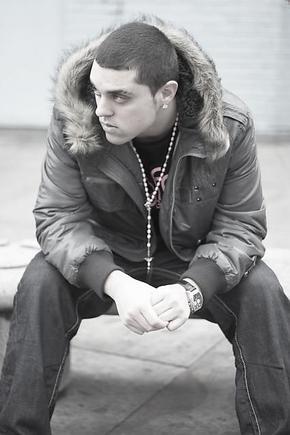 Wittyboy