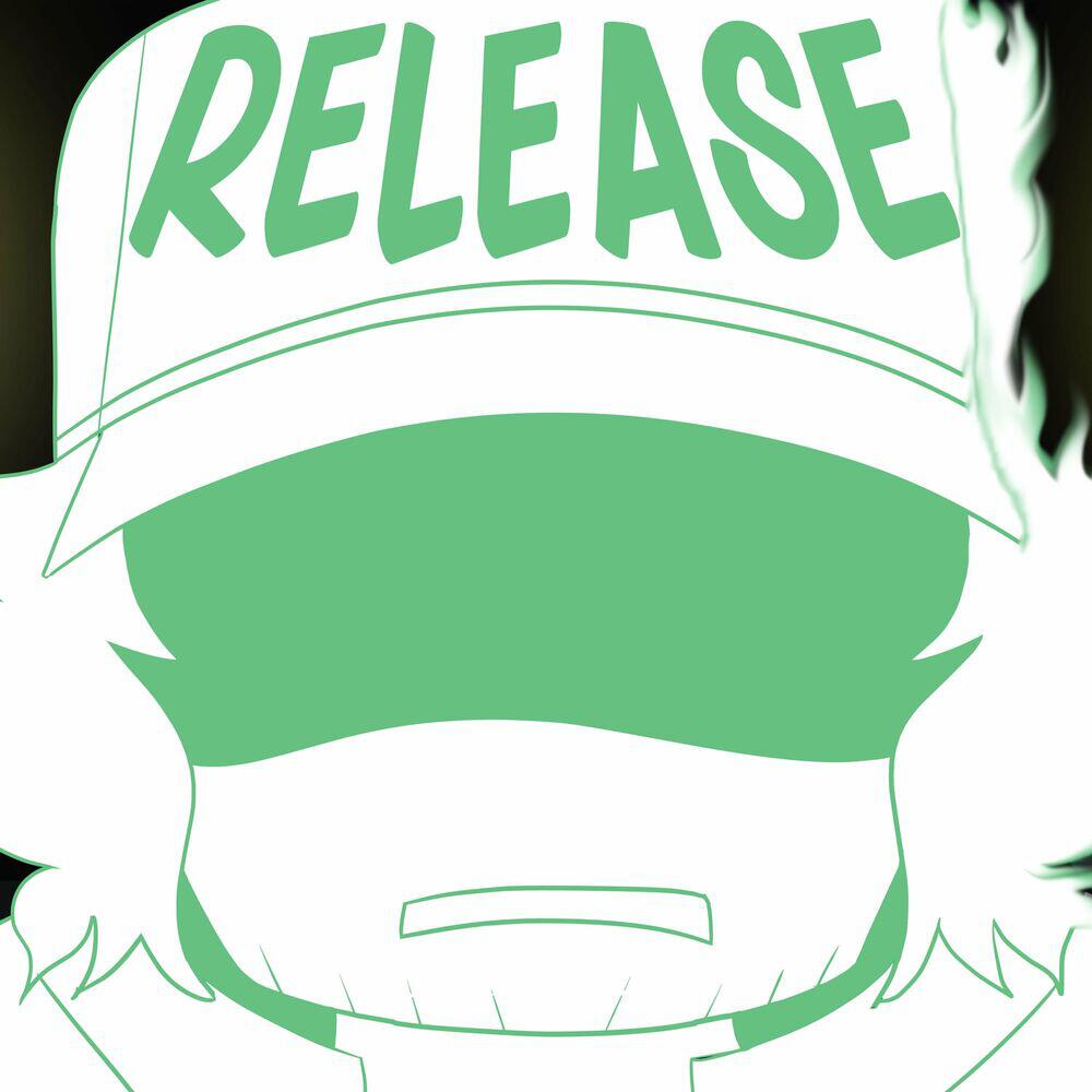 Релиз Release