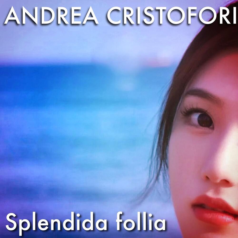 Релиз Splendida follia