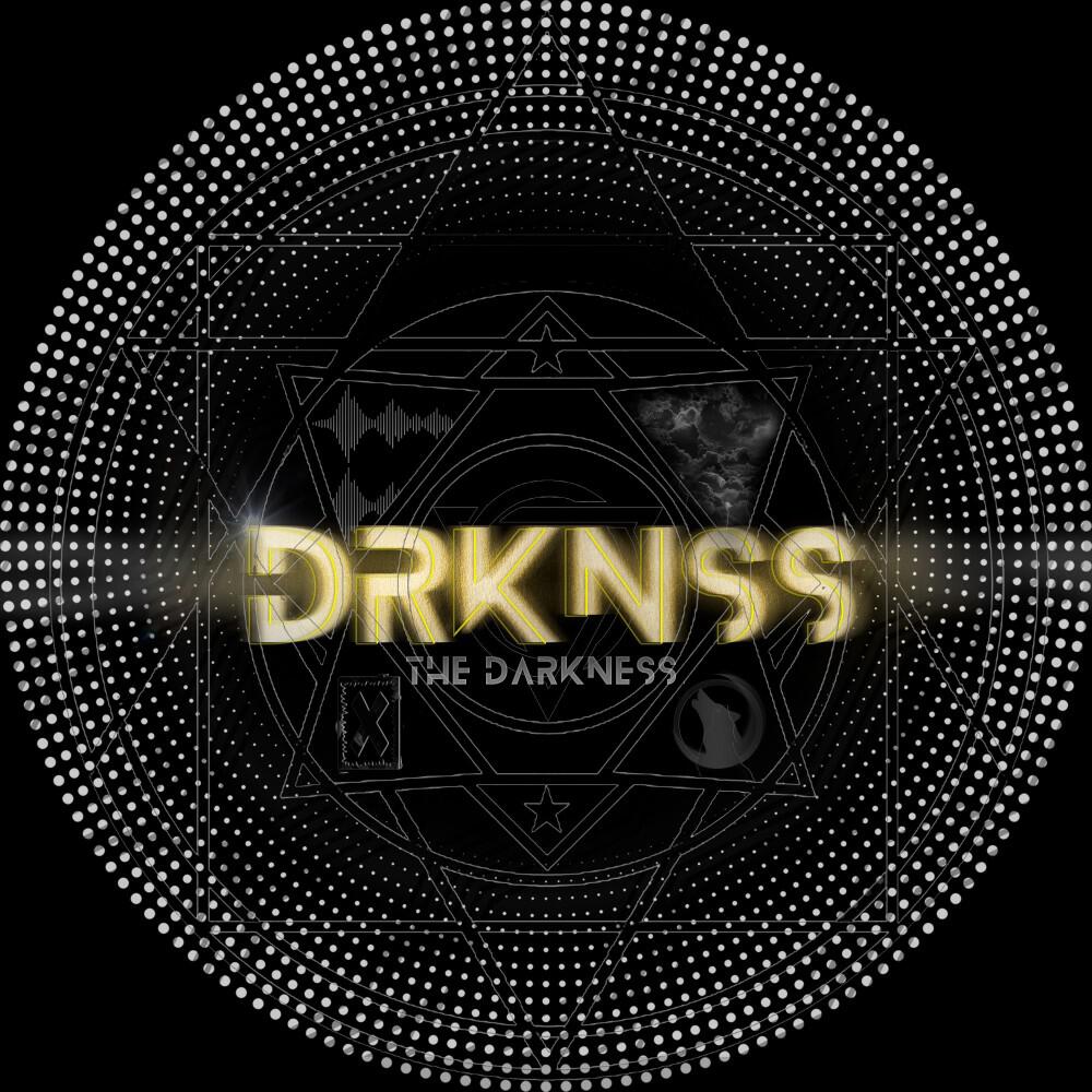 Релиз The Darkness