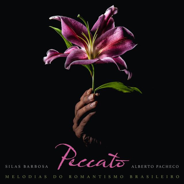 Alberto José Vieira Pacheco