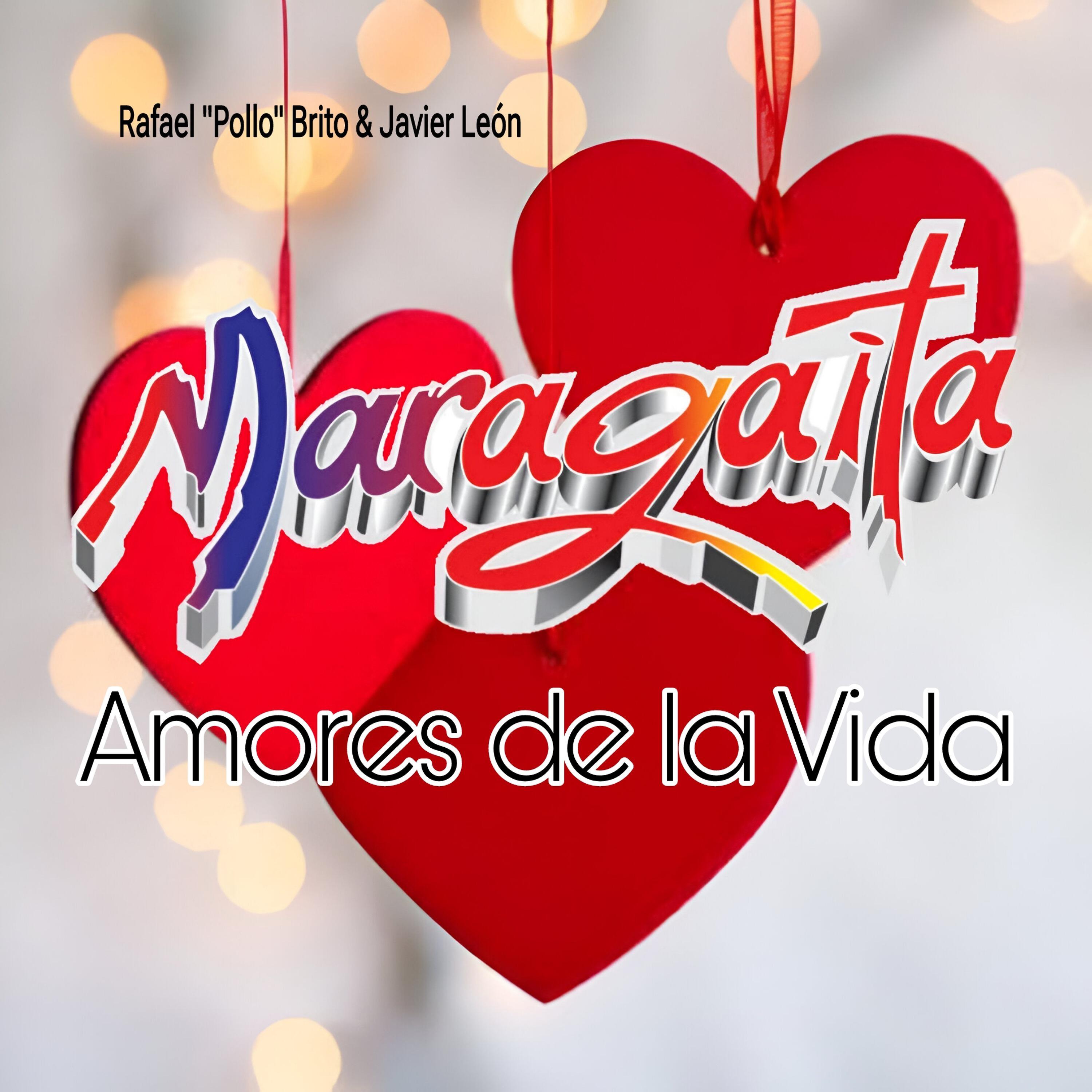 Maragaita