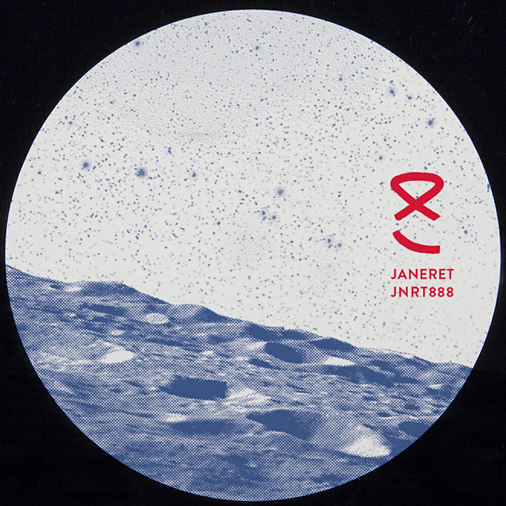 Релиз JNRT888