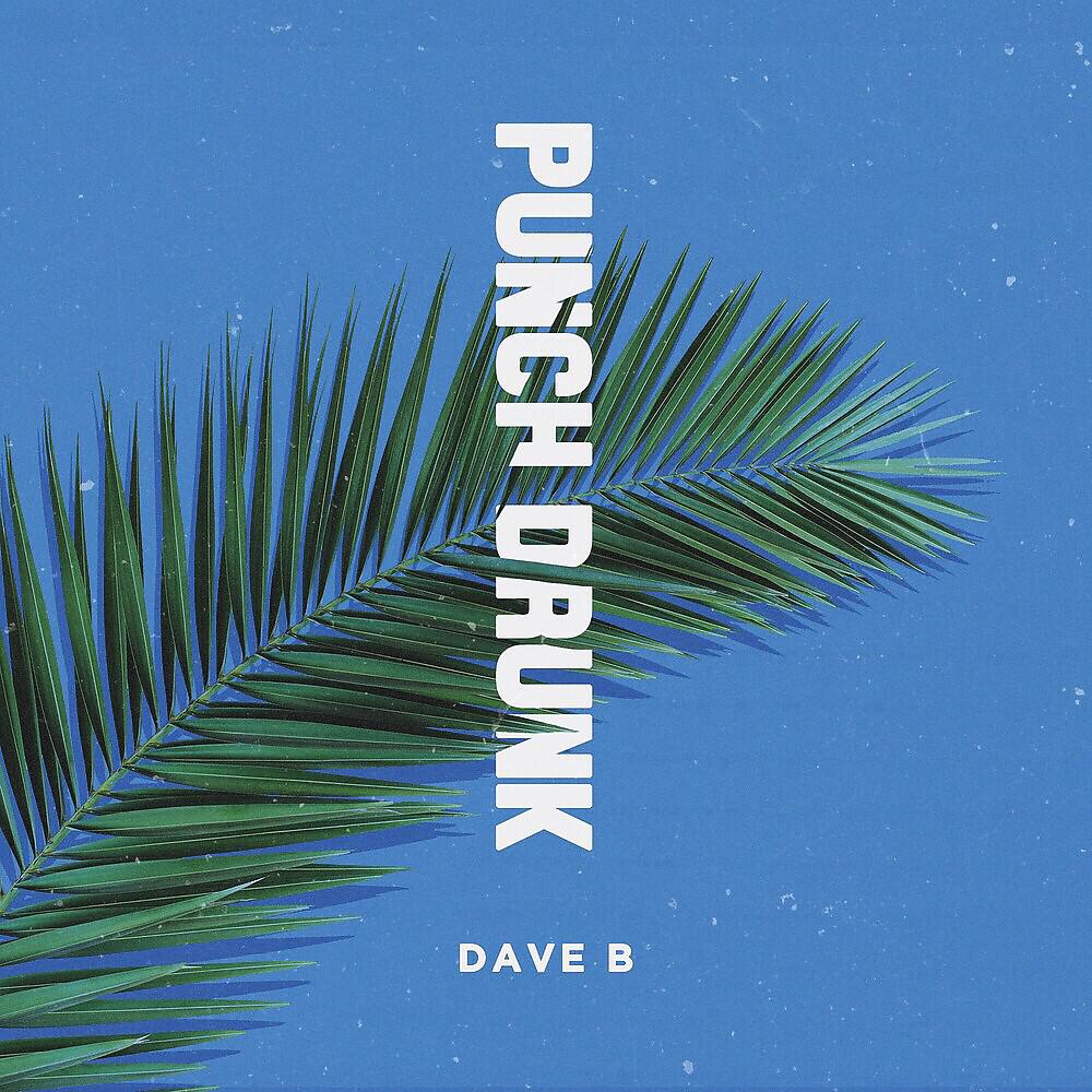 Релиз Punch Drunk