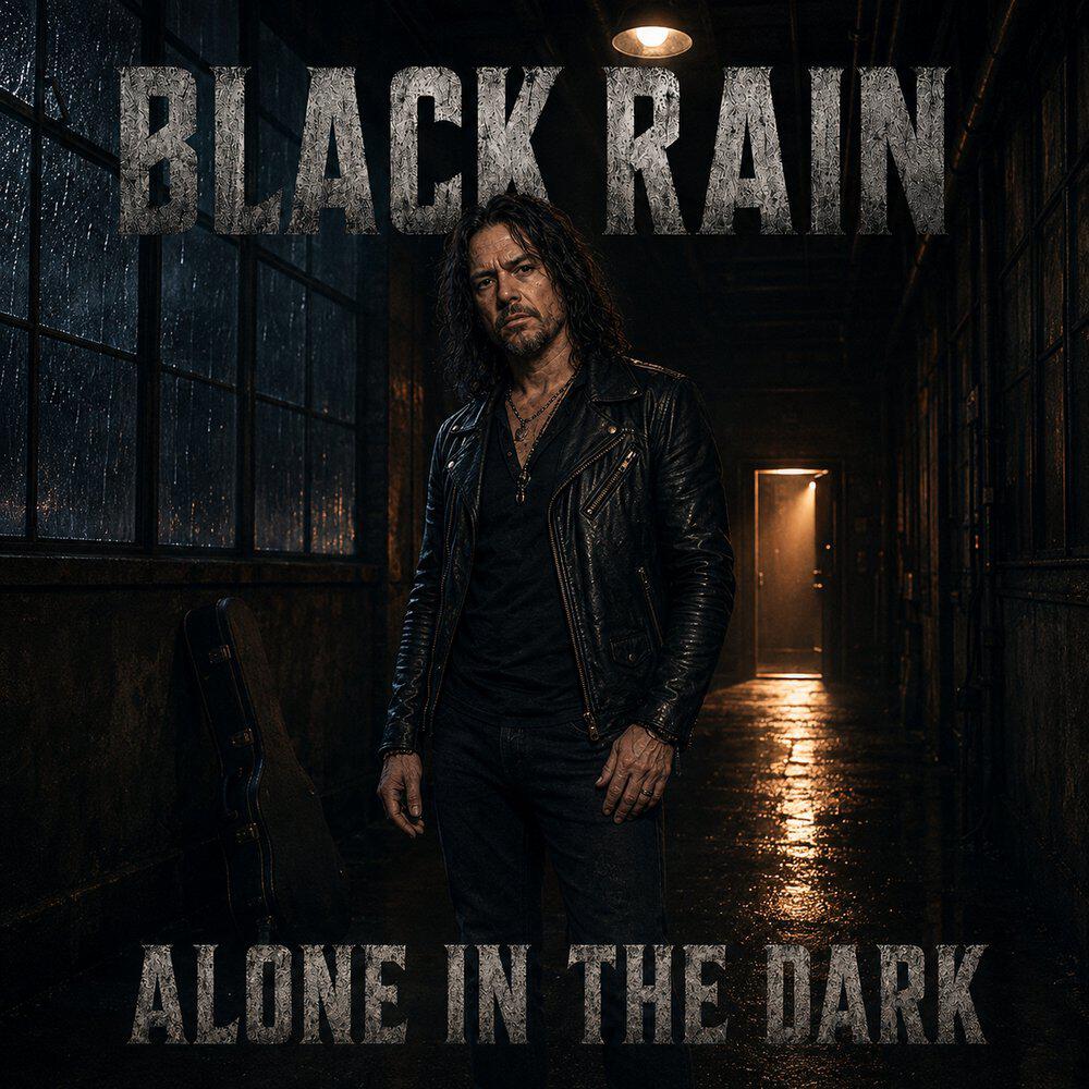 Релиз Alone in the dark