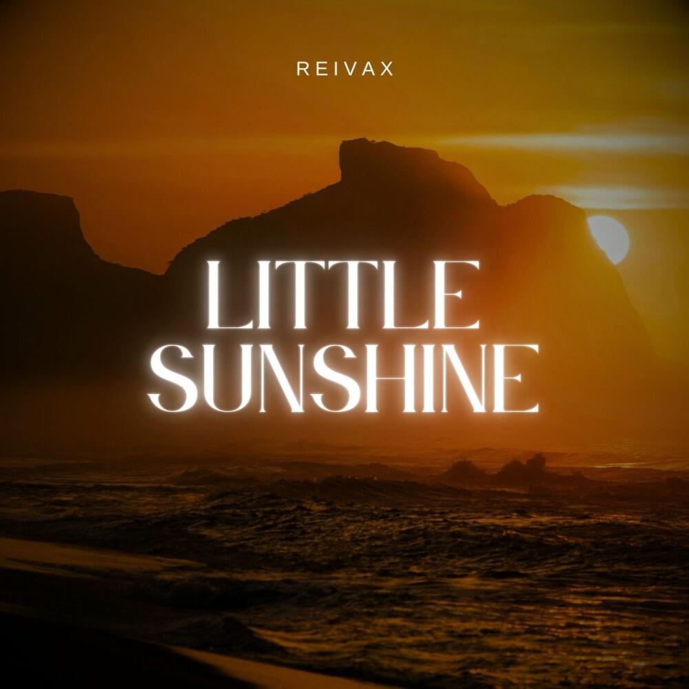 Релиз Little Sunshine