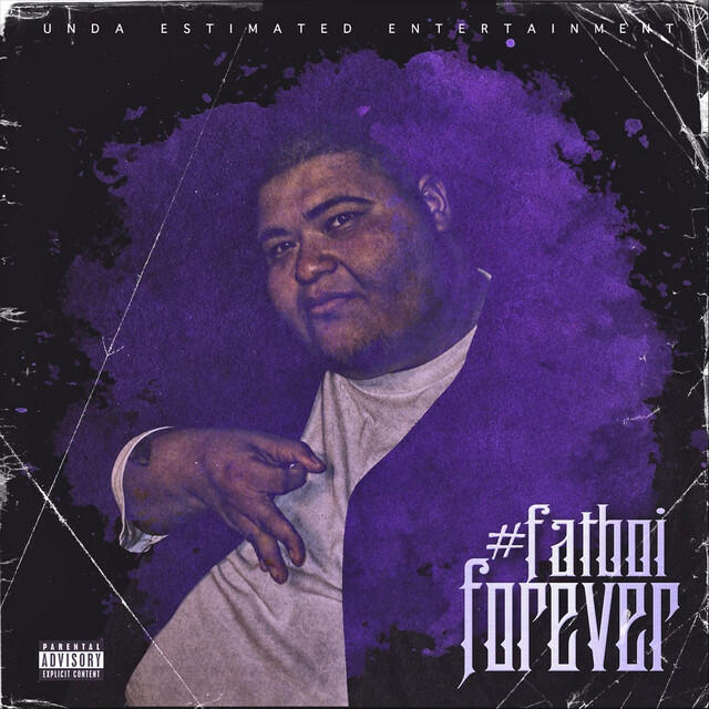 Релиз Fatboi Forever