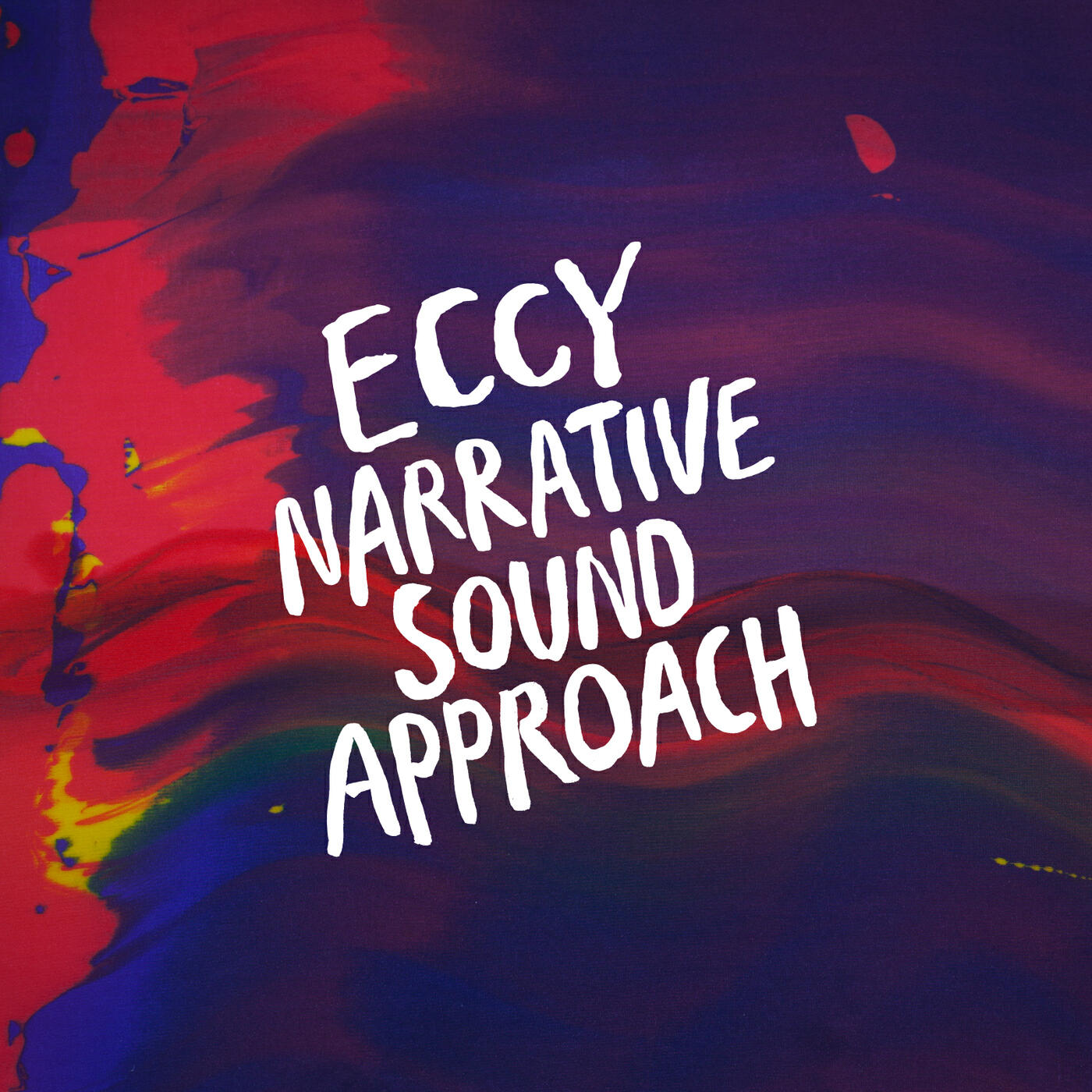 Релиз Narrative Sound Approach