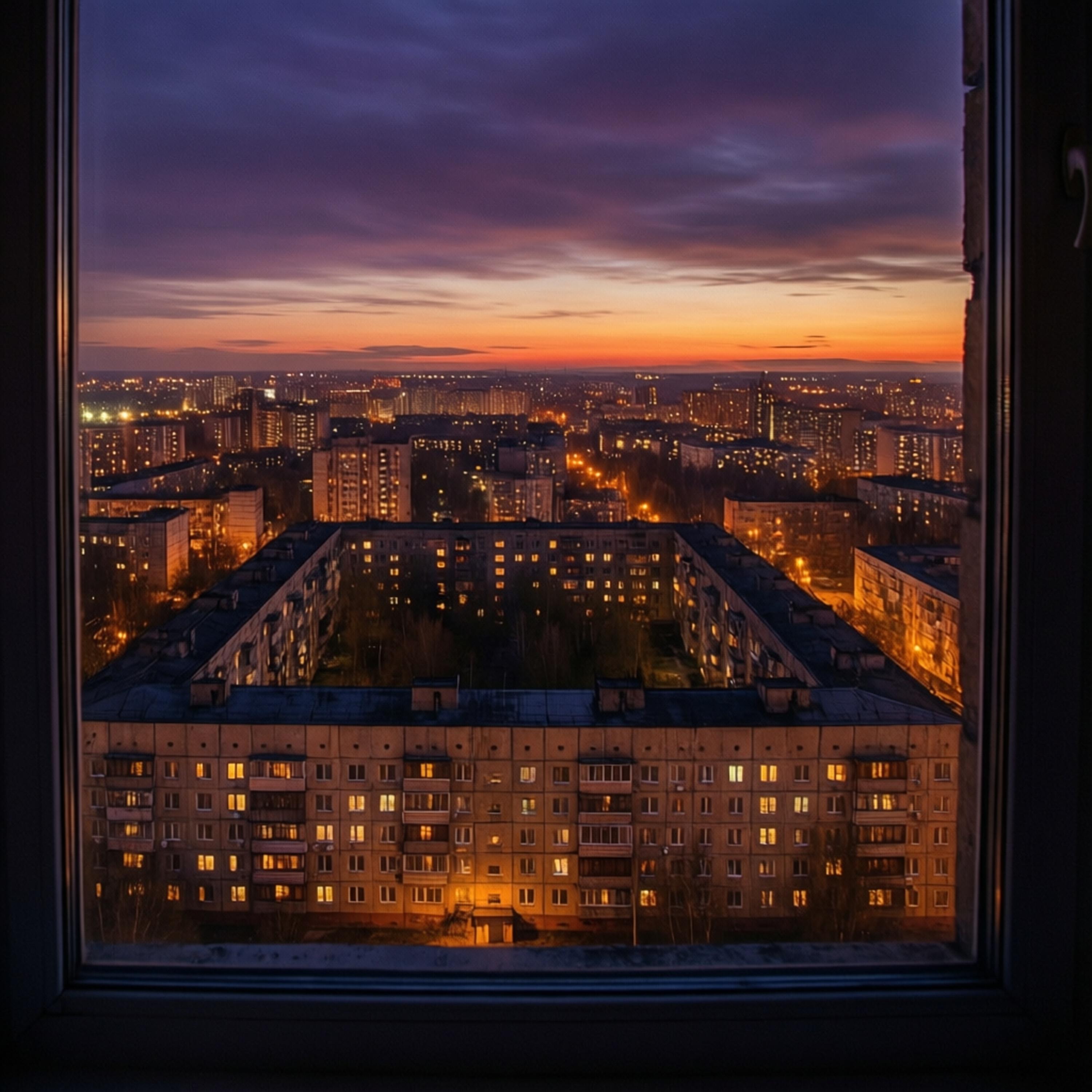 Релиз Летний Отдых. Музыка для Отдыха, Фона, Релакса, Расслабления, Комфорта, Успокоения, Уюта и Расслабления. (Calm Jazz Music for Relaxation Work and Study. Music for Restaurants Hotels Shops and Cafes)