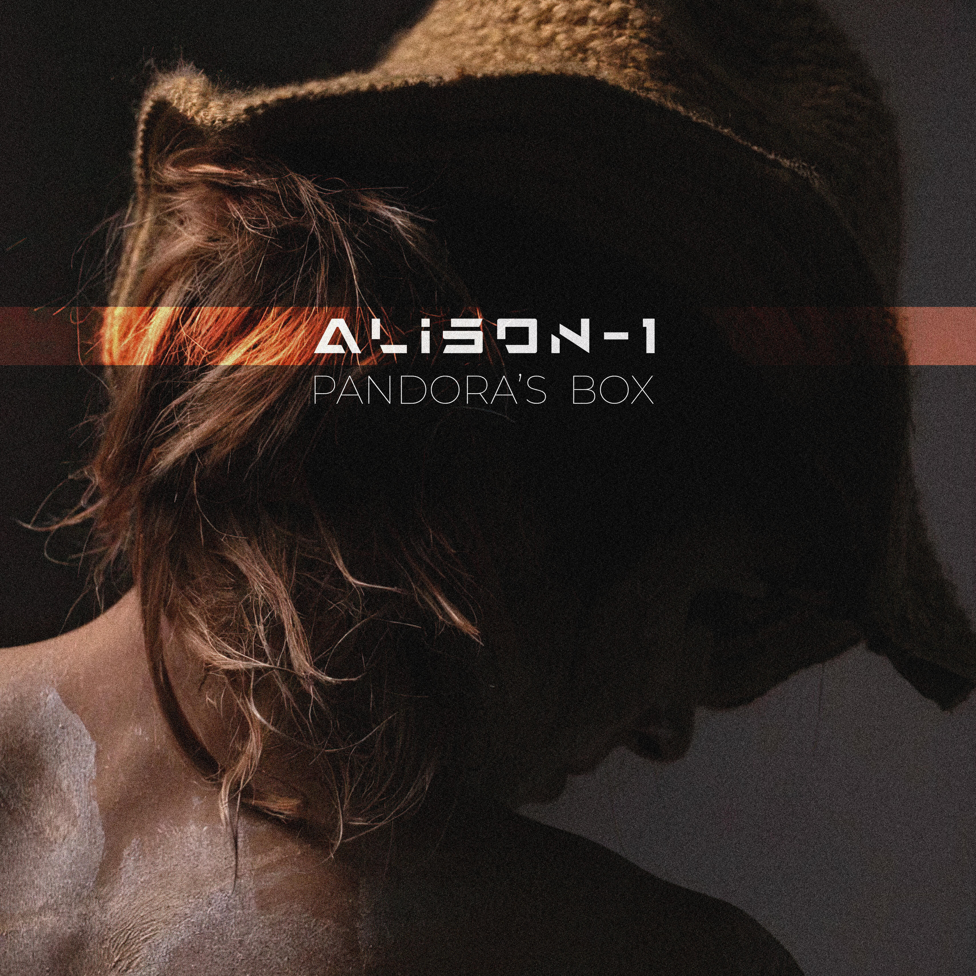 Alison-1