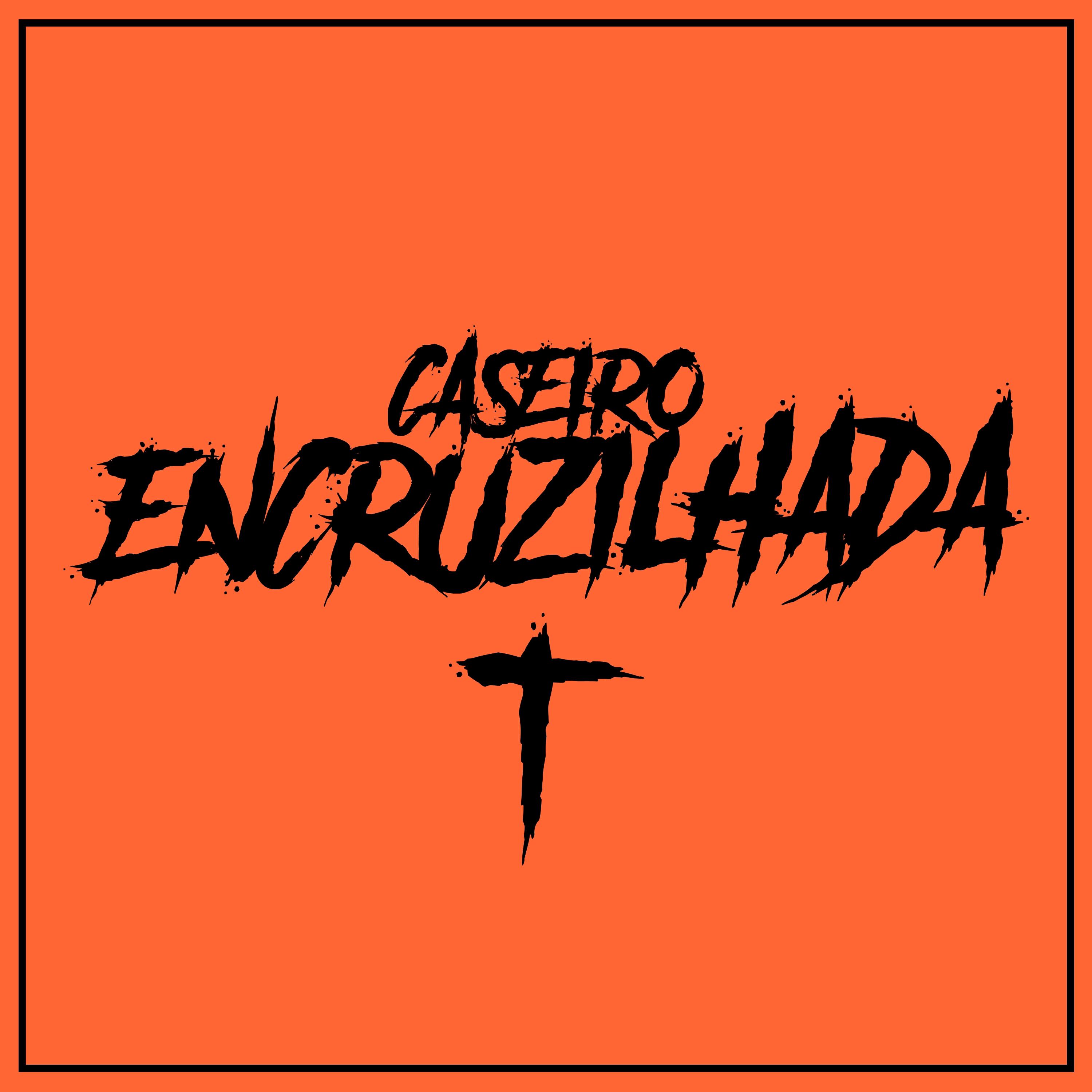 Релиз Encruzilhada