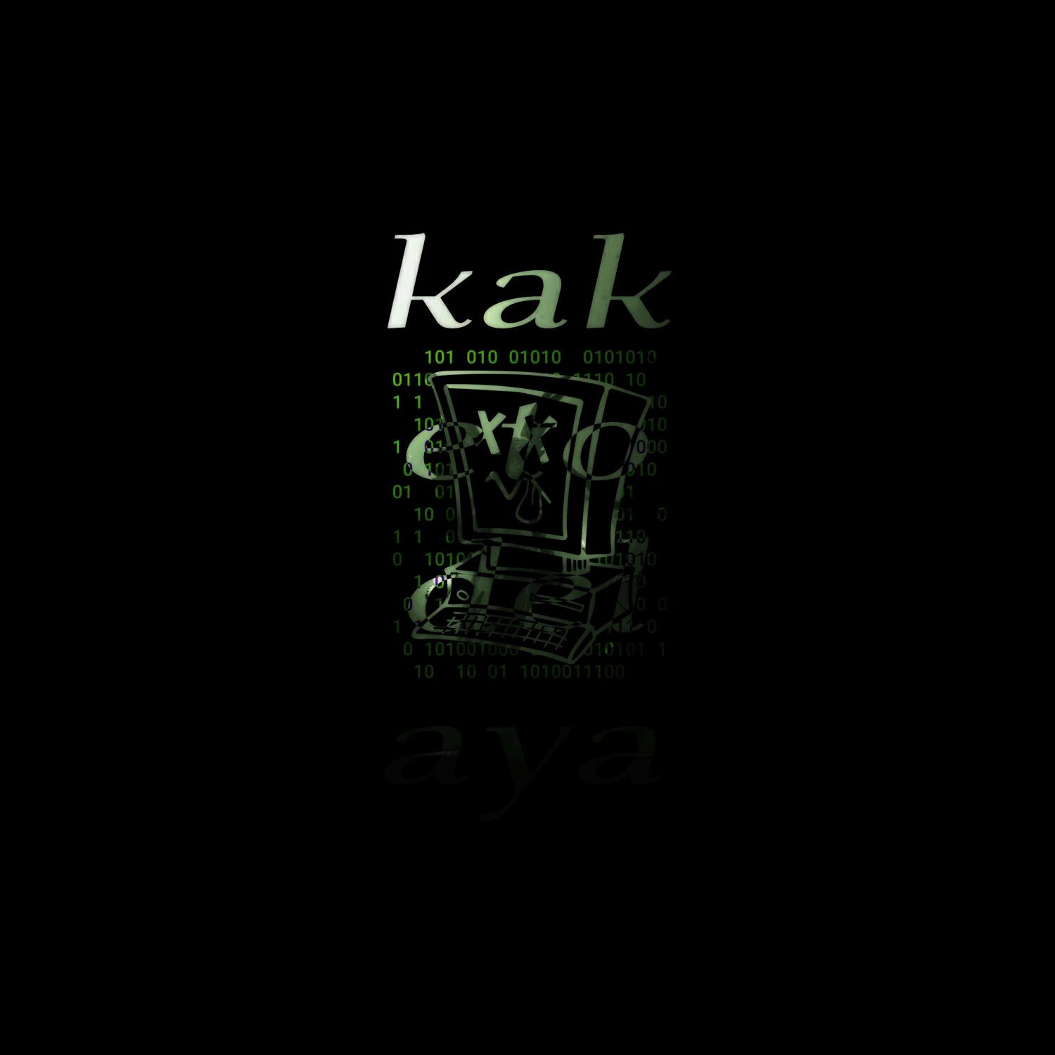 Релиз kak eto delay ya