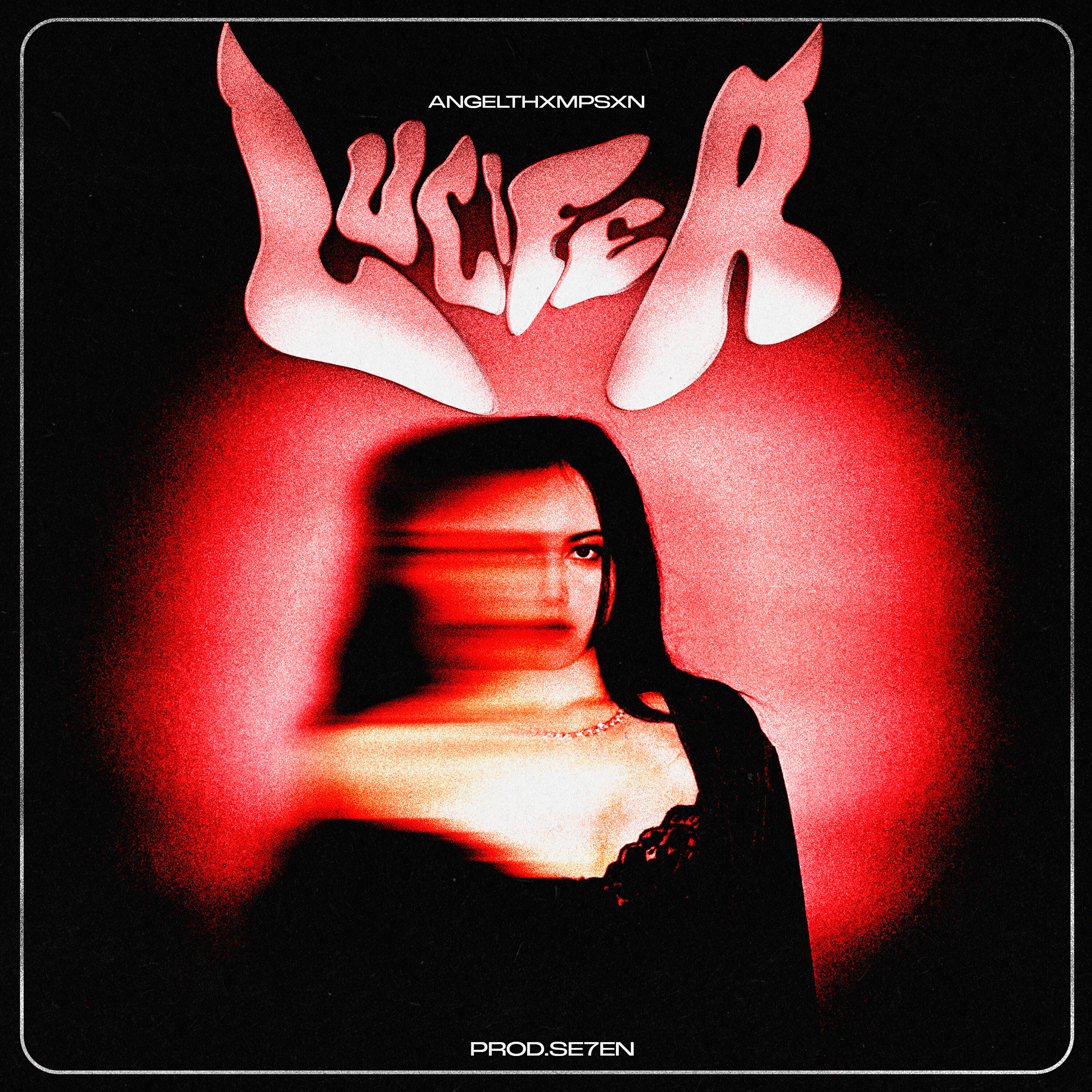 Релиз Lucifer