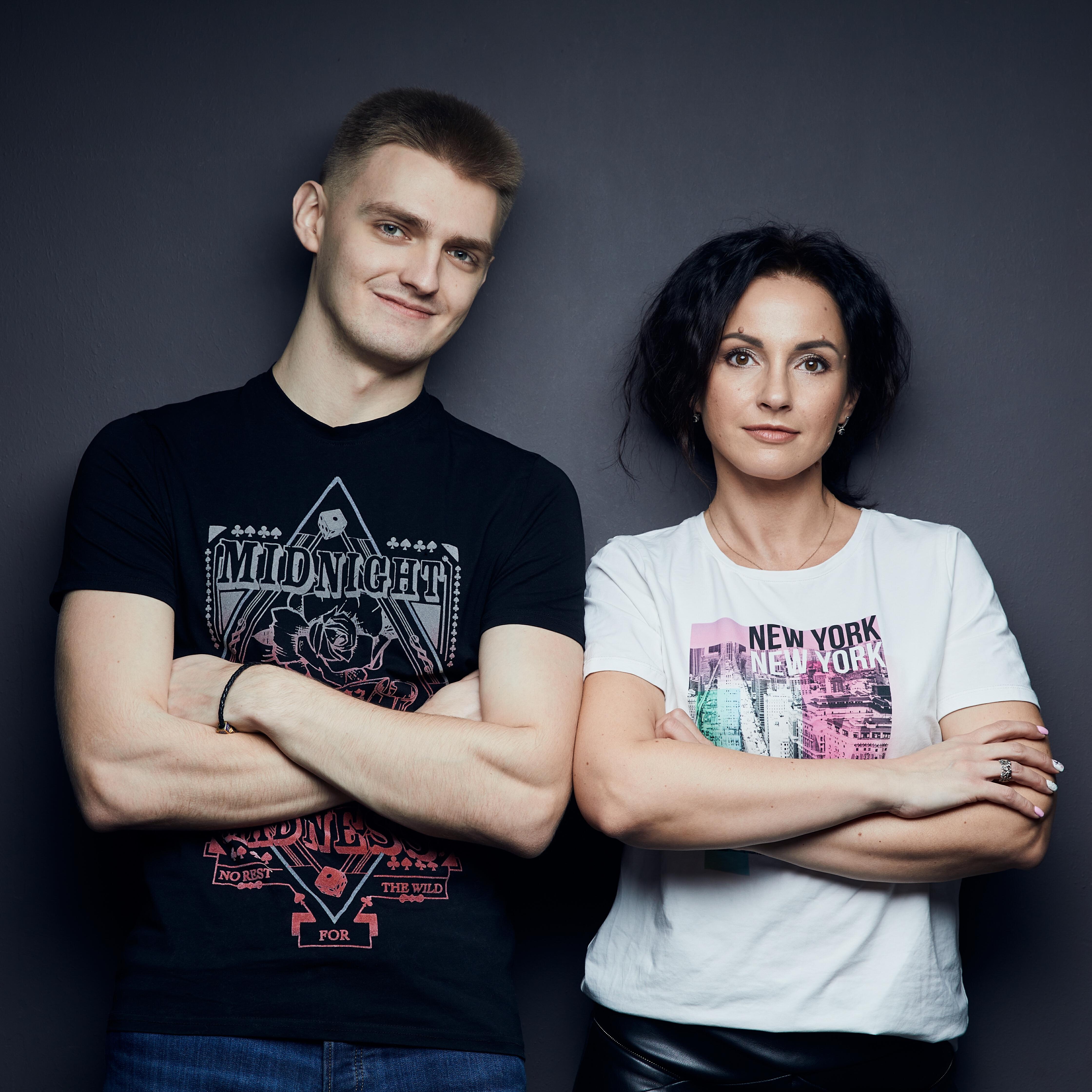 Релиз Папе
