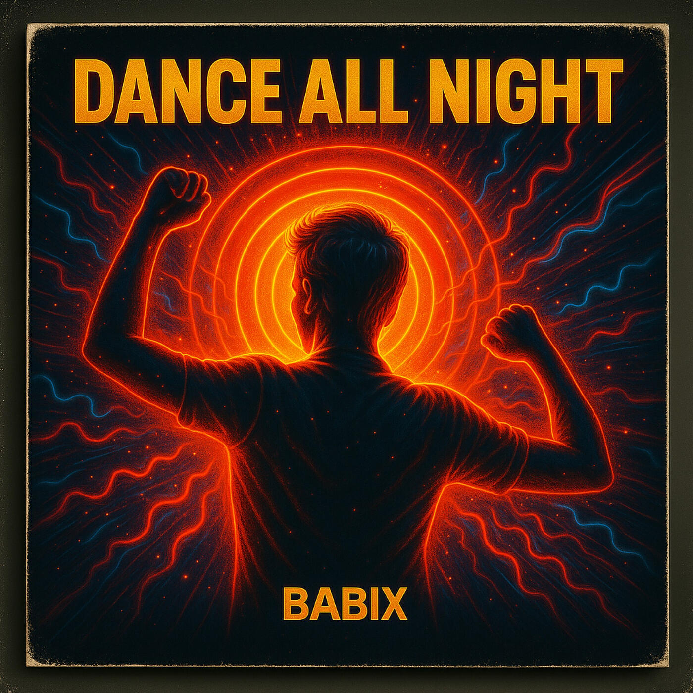 Babix
