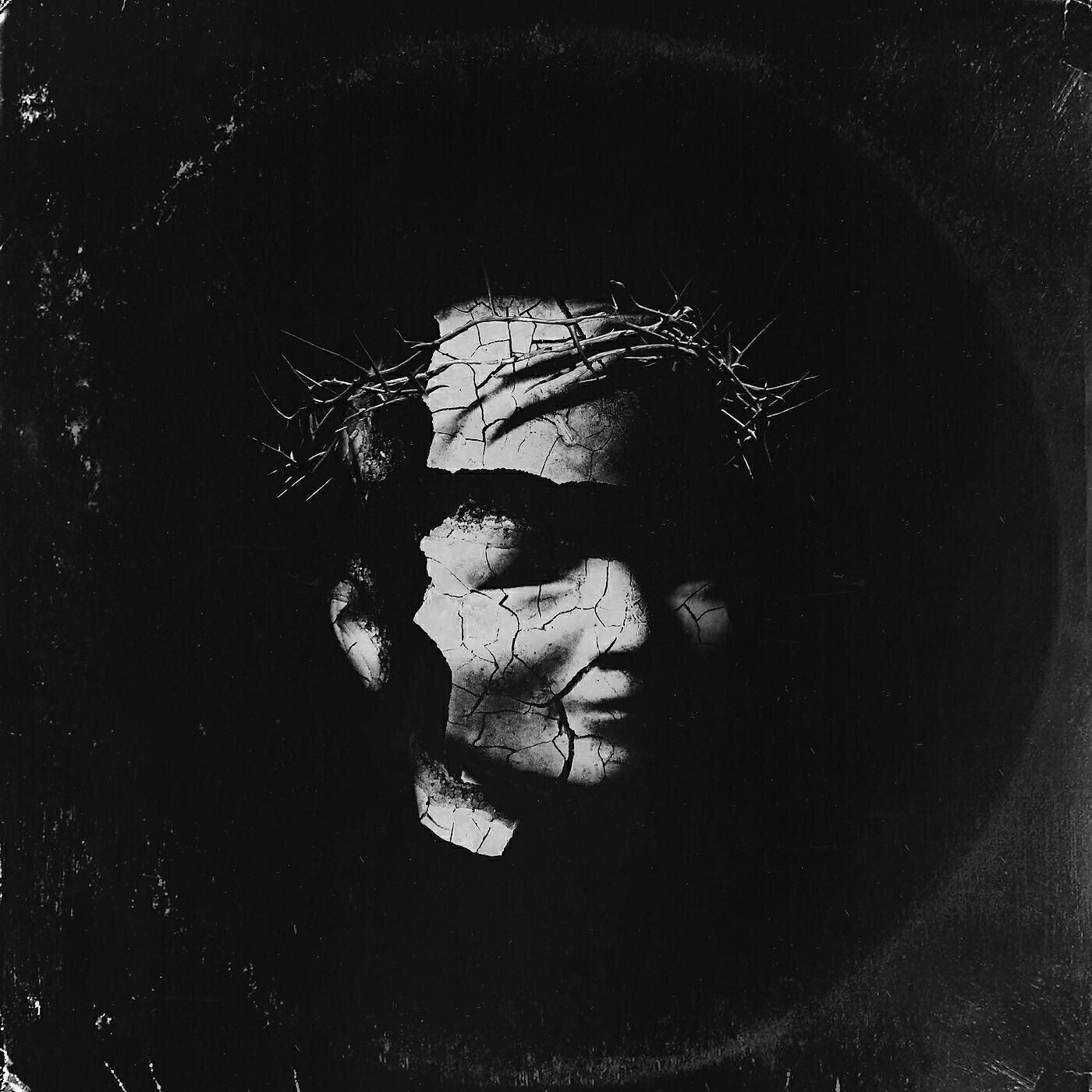 Antti Karsee