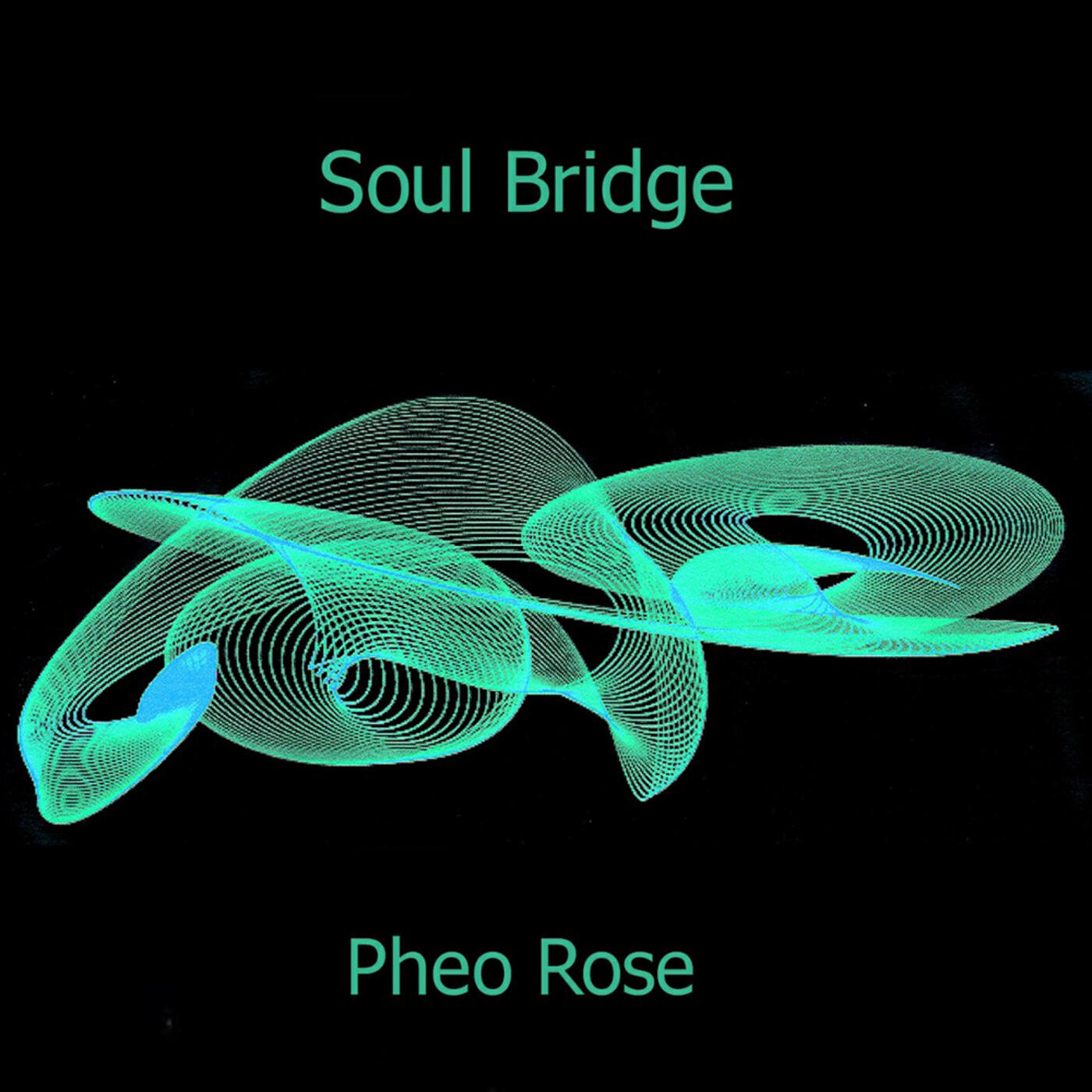 Релиз Soul Bridge