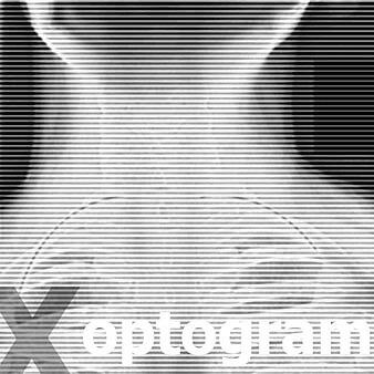 Optogram
