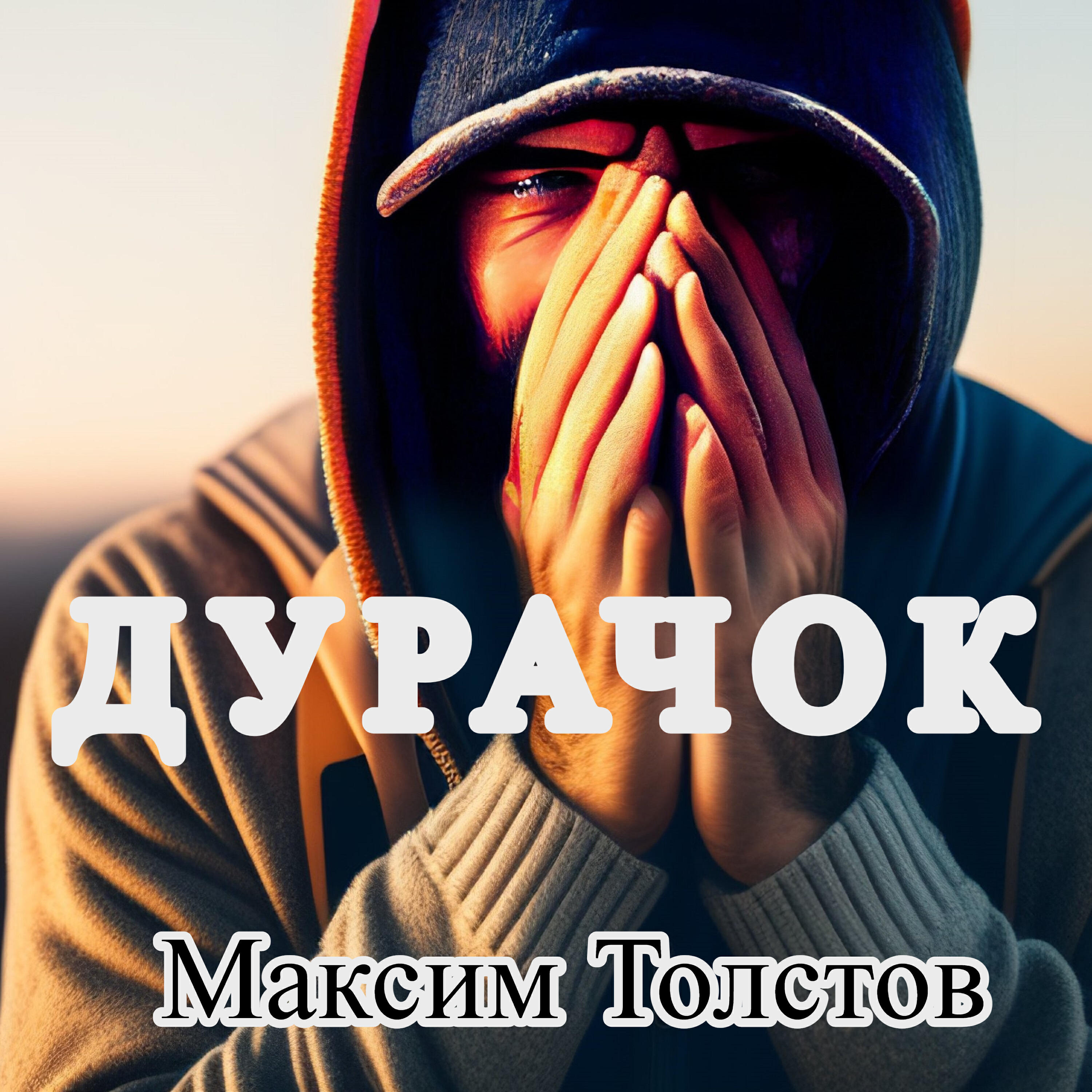 Релиз Дурачок