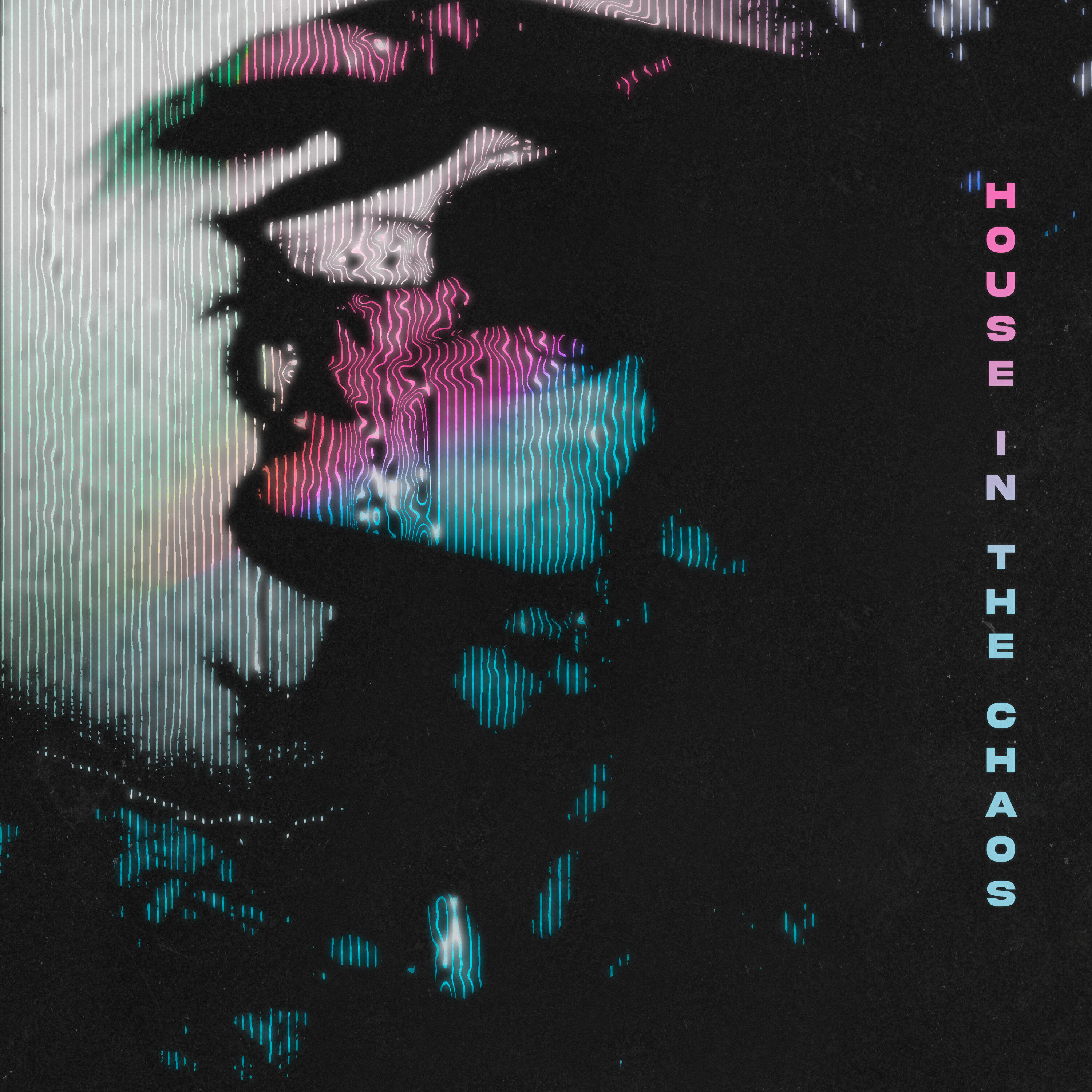 Релиз House in the Chaos