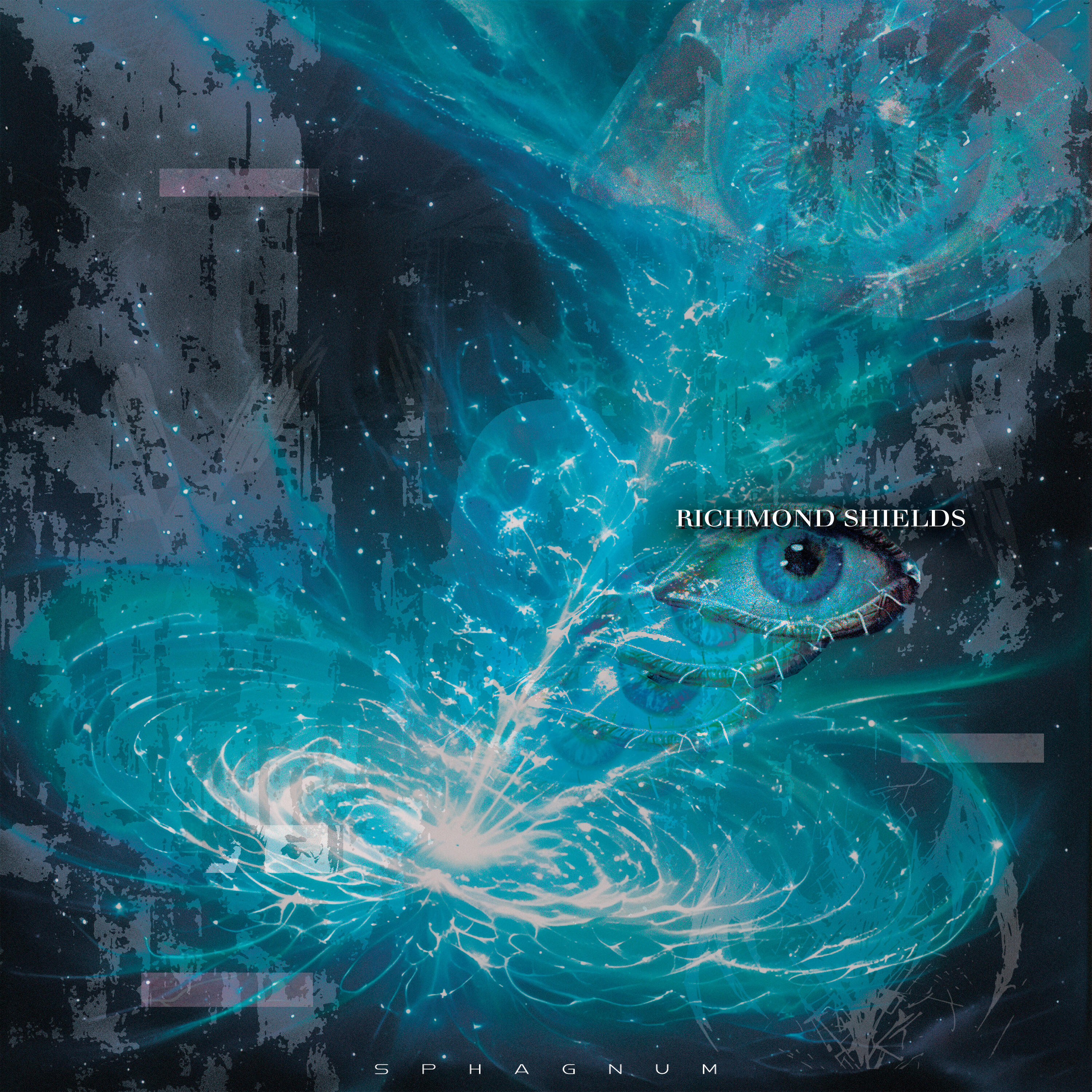 Релиз Sphagnum