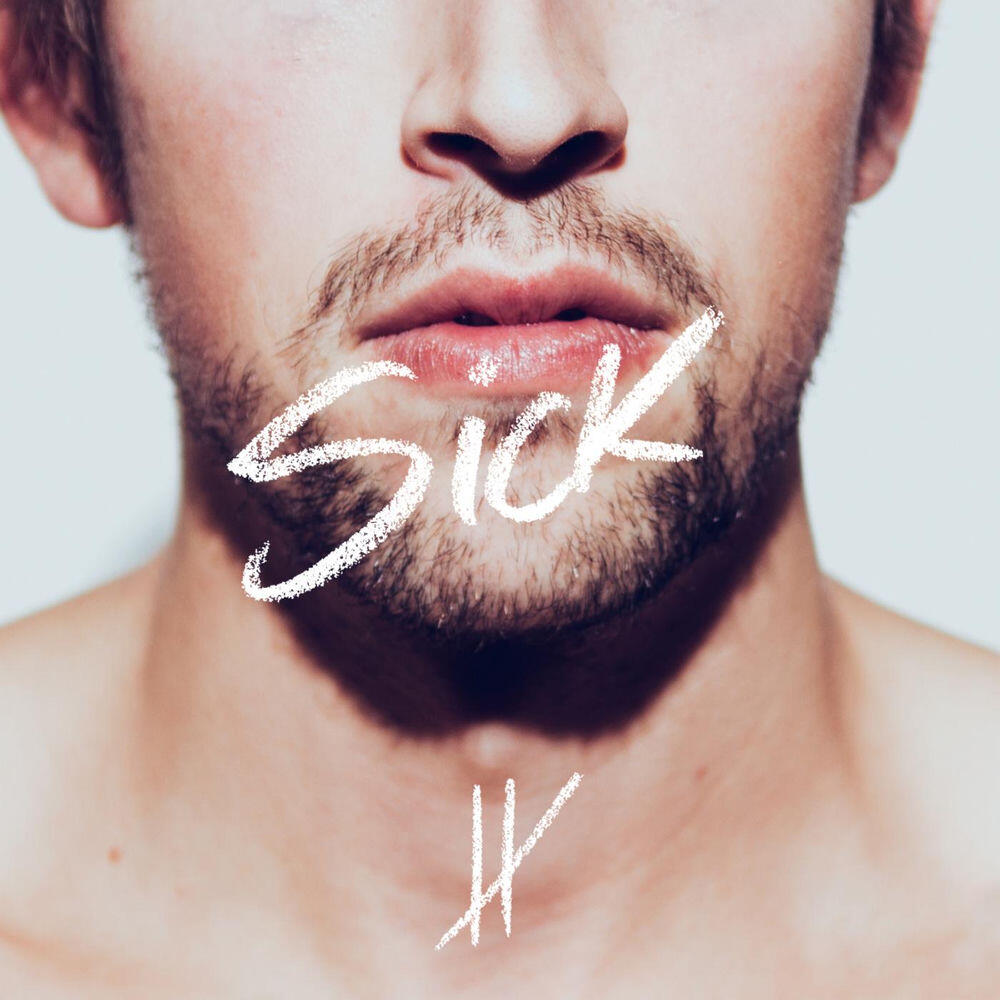 Релиз Sick