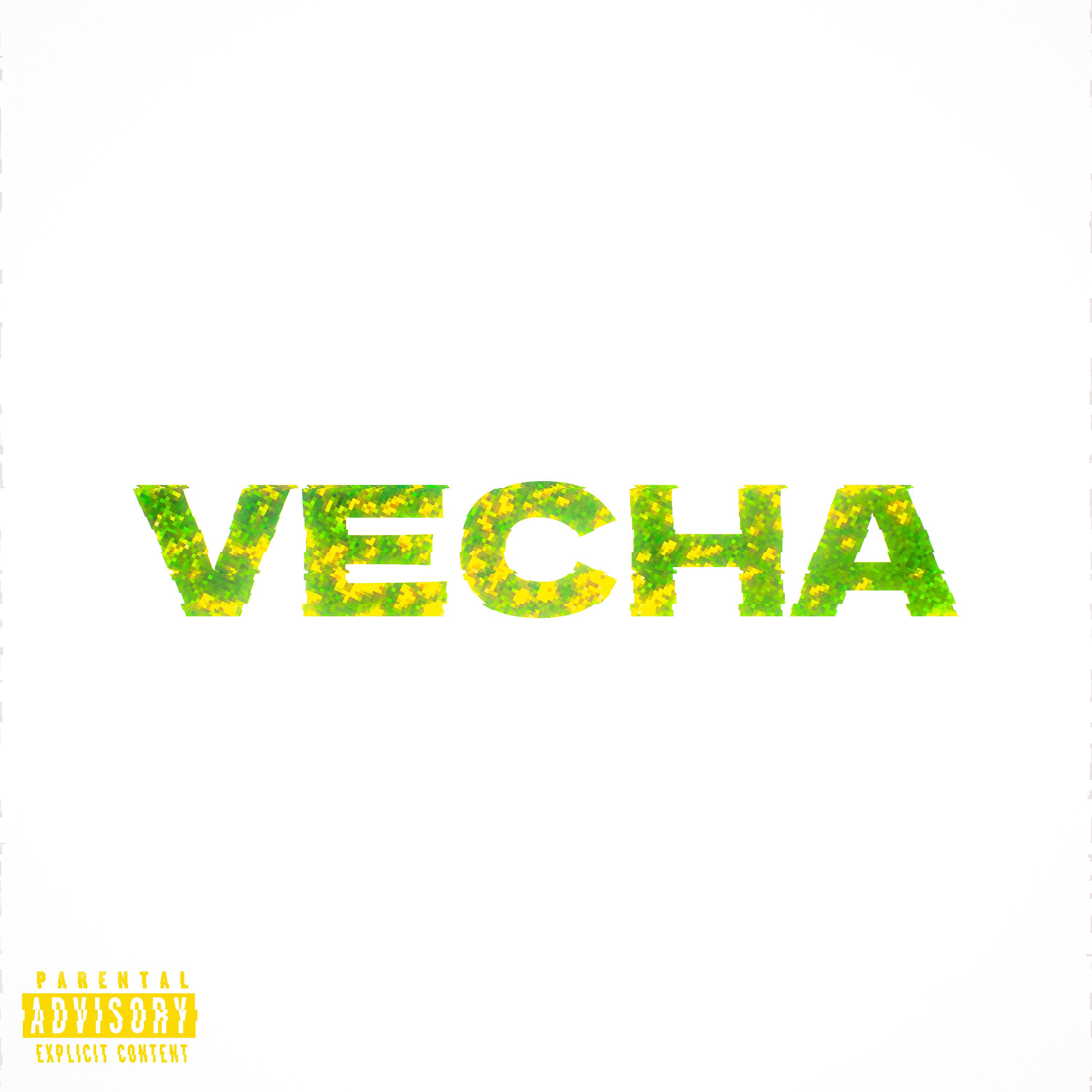 Релиз Vесна
