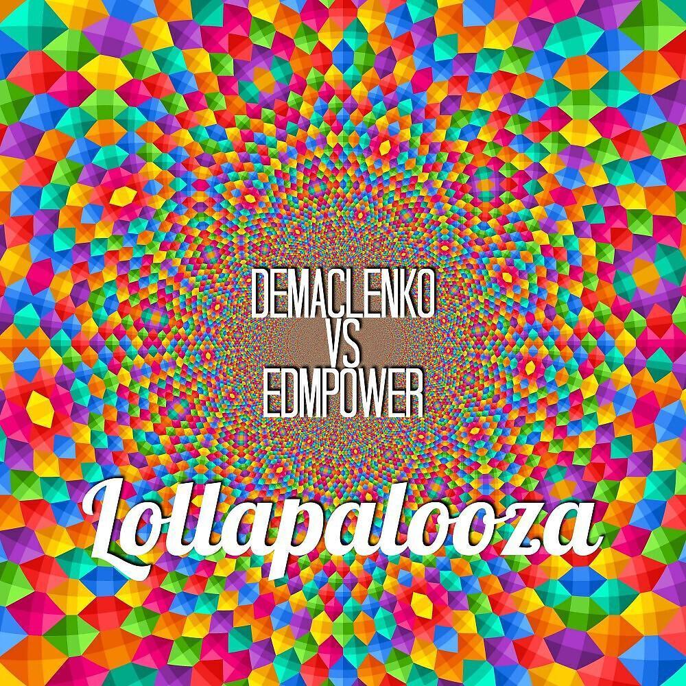 Demaclenko