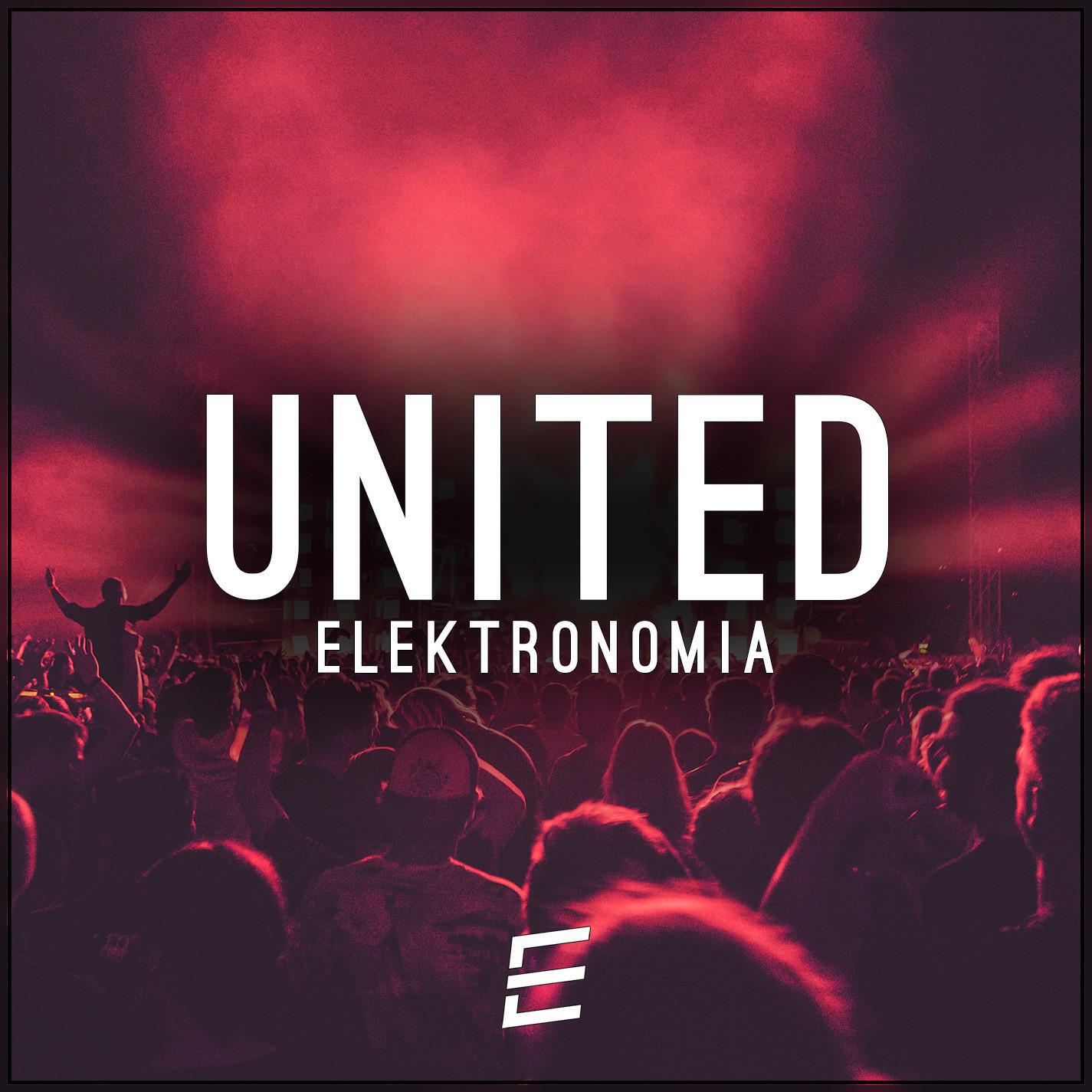Релиз United