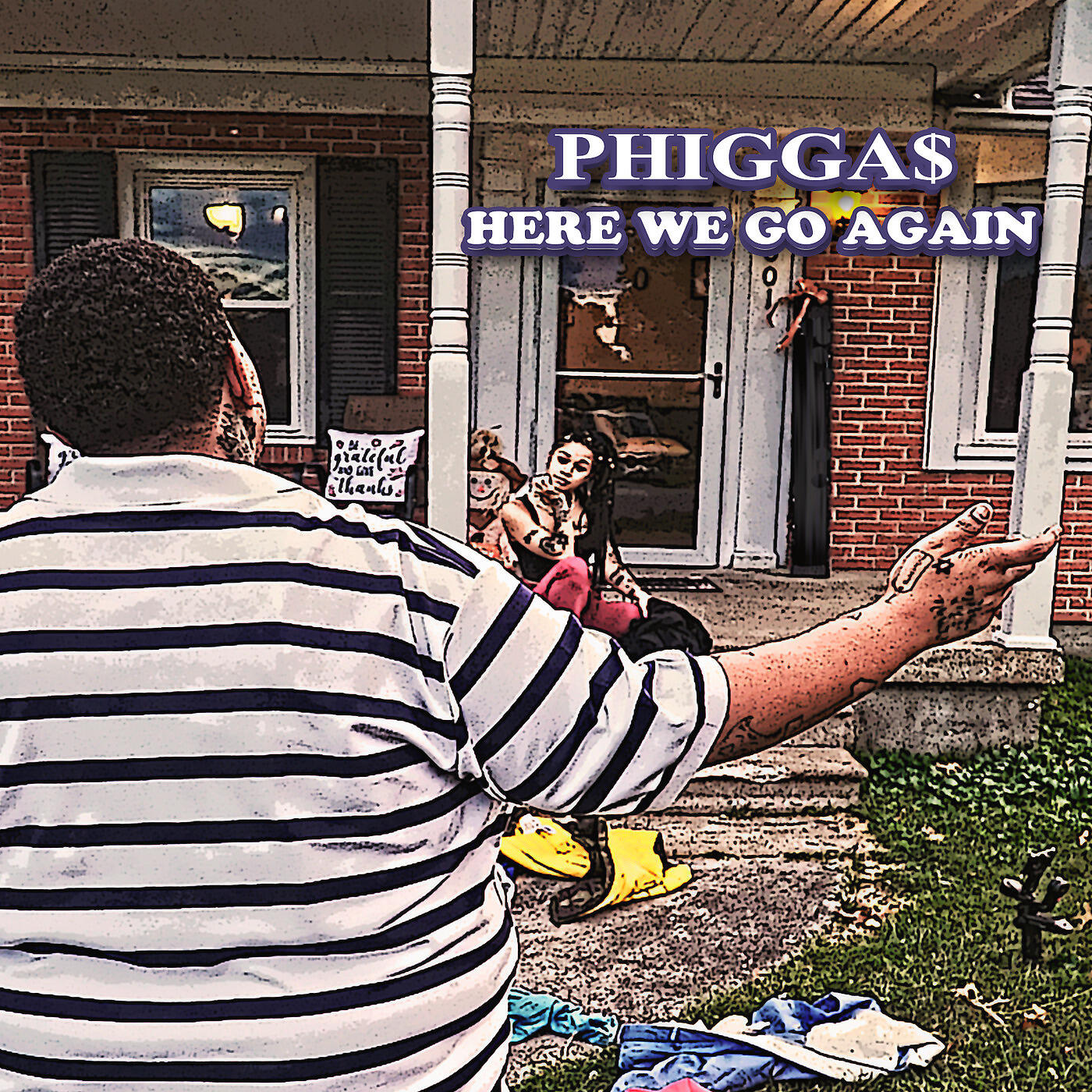Phiggas