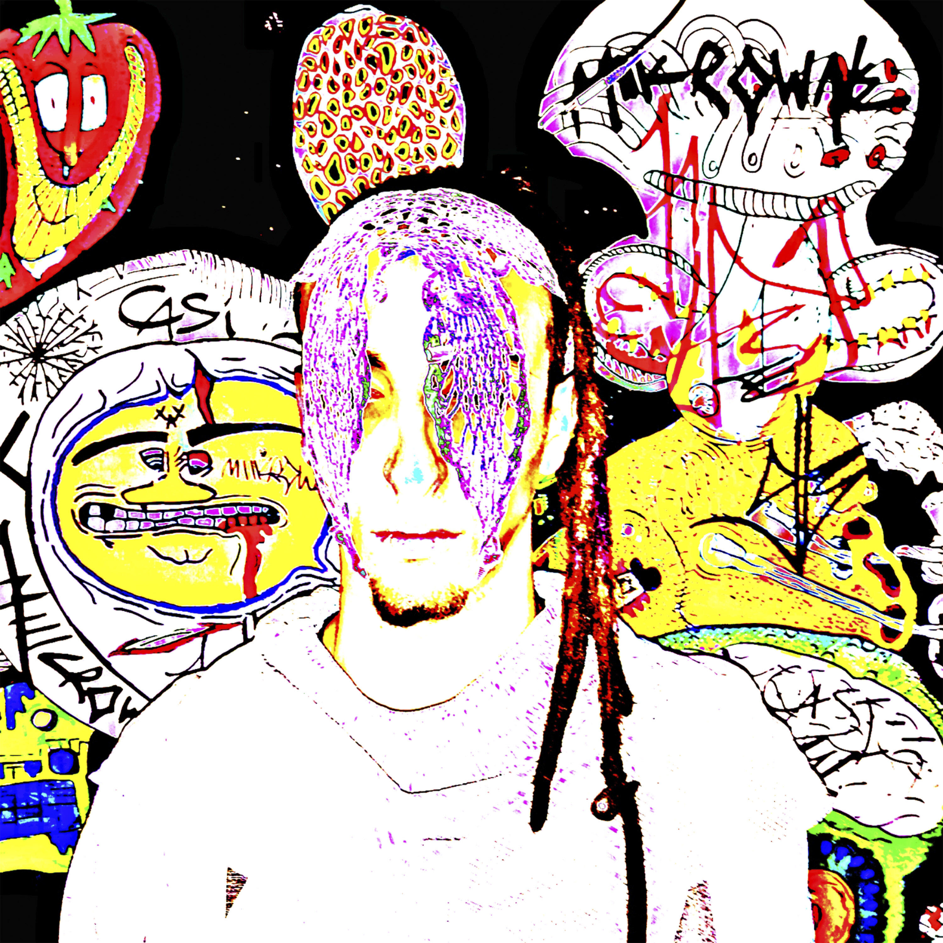 Релиз Espanto