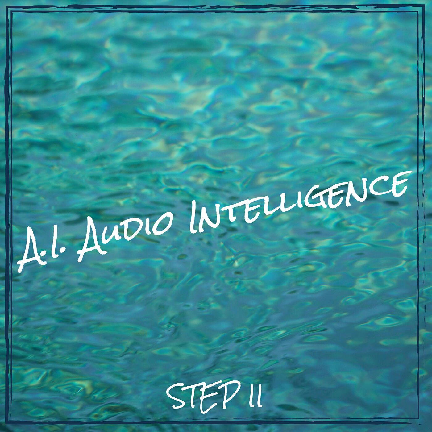 Релиз A.I. Audio Intelligence
