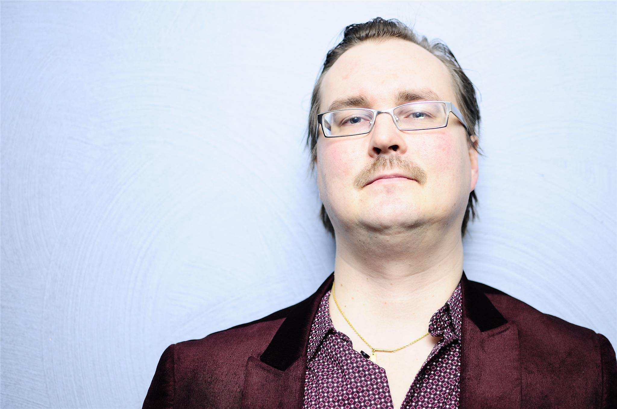Matti Ollikainen