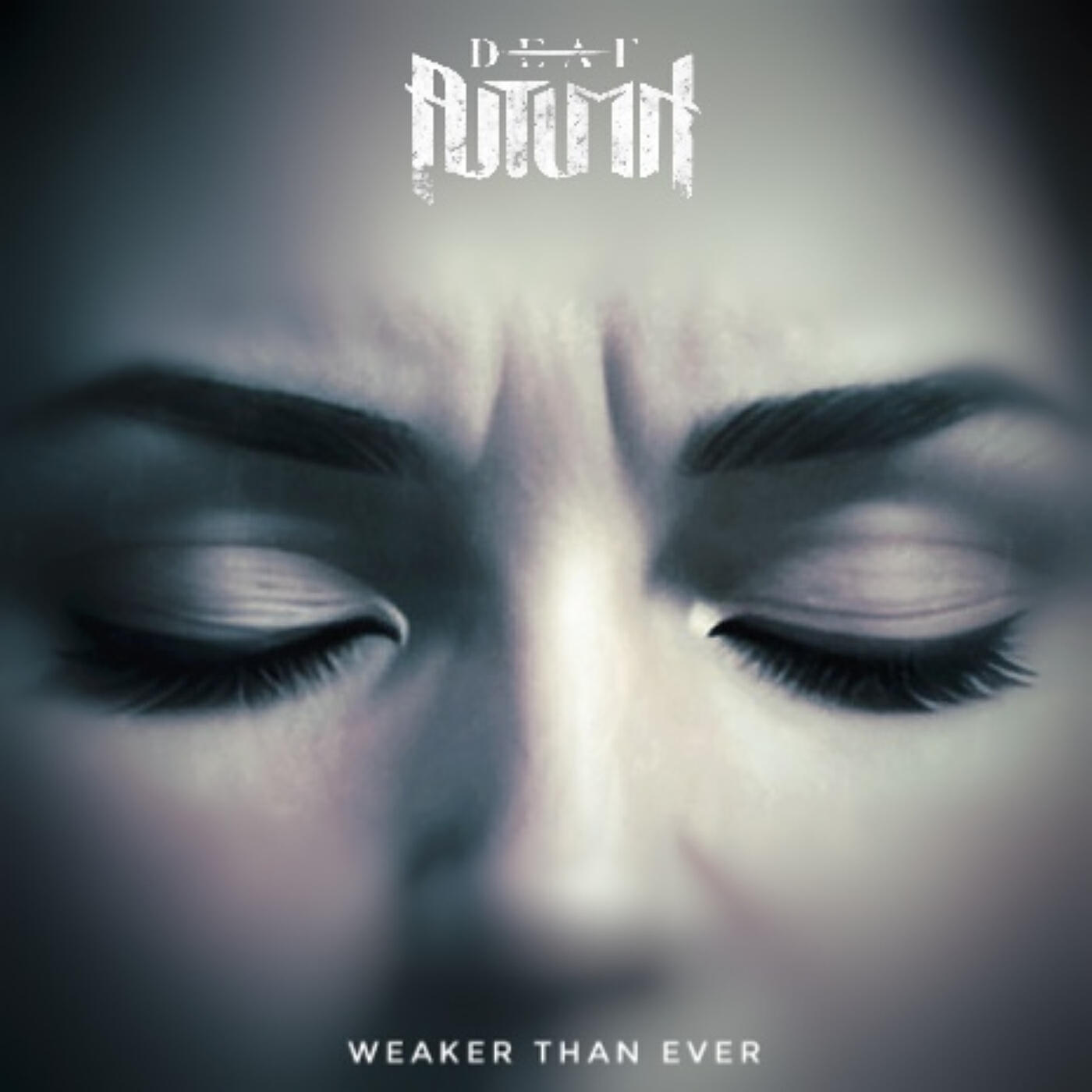 Релиз Weaker Than Ever