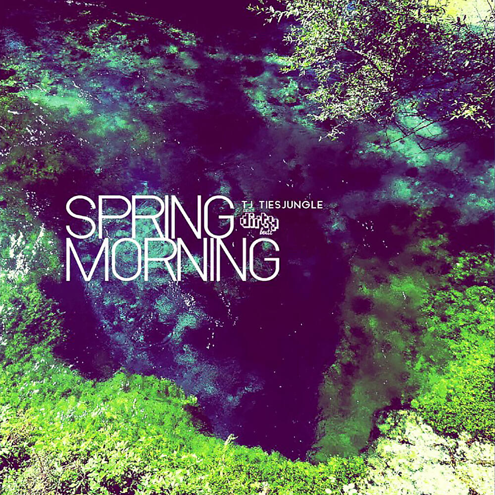 Релиз Spring Morning
