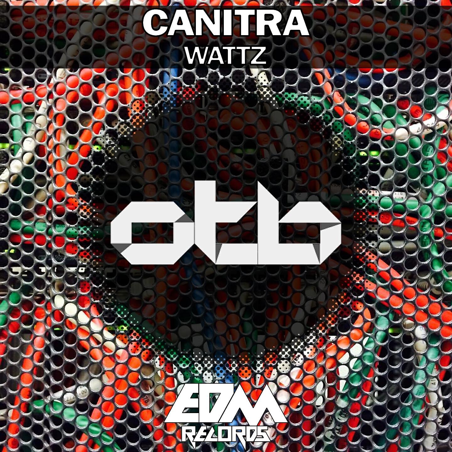 Canitra