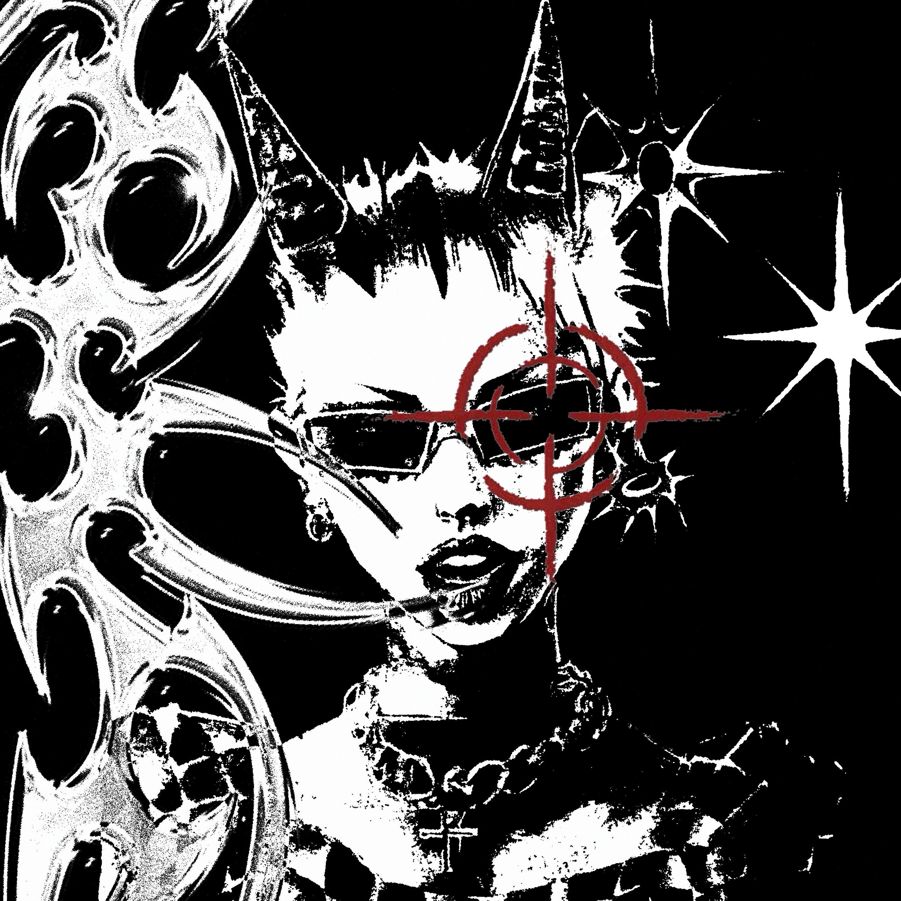 Релиз THEROCKSTARWAY