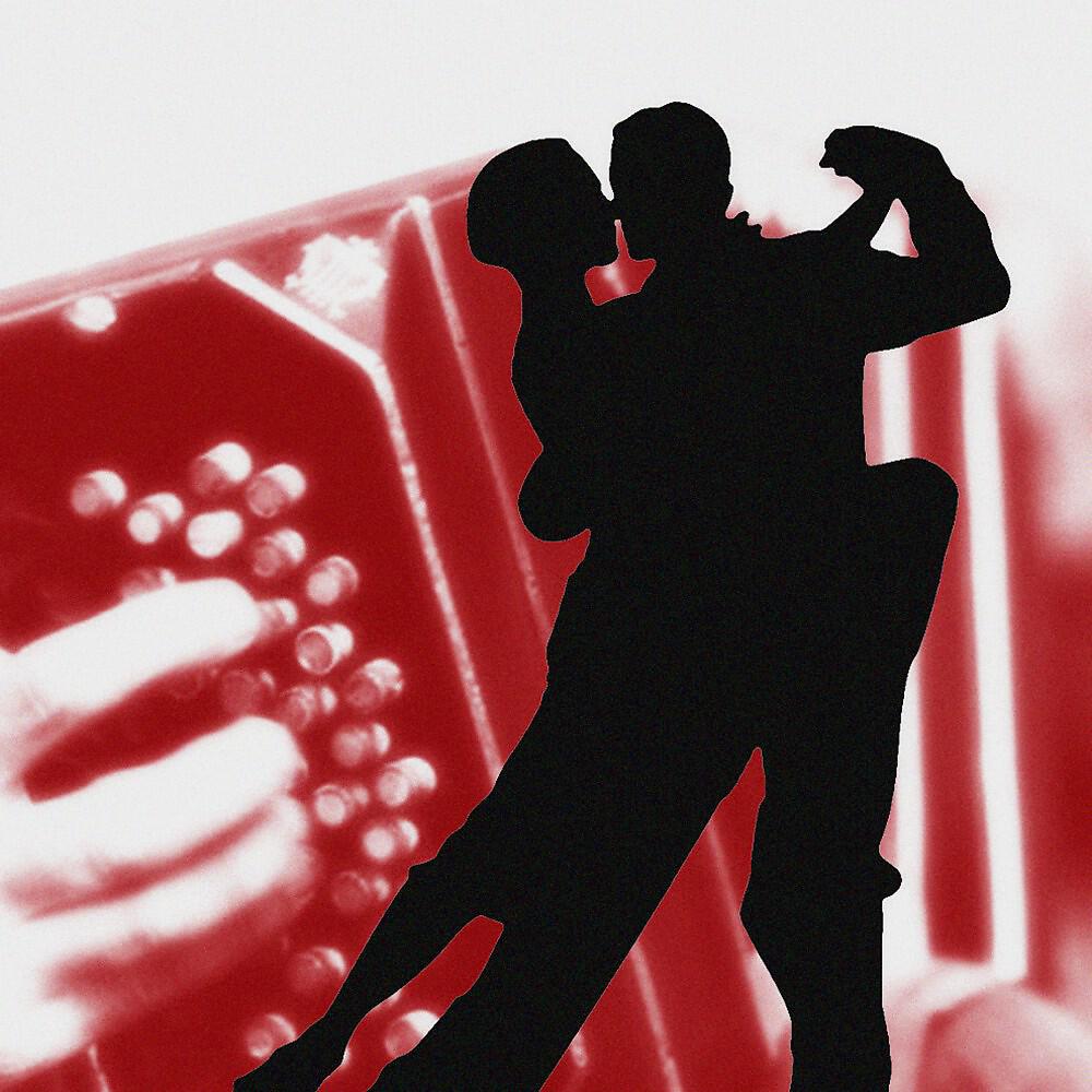 Leopoldo Federico Trio