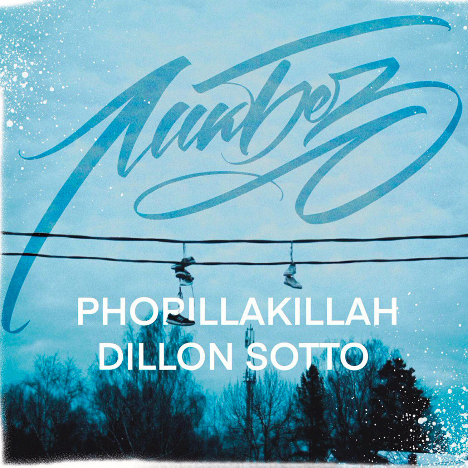 Релиз Ликбез (feat. Dillon Sotto)