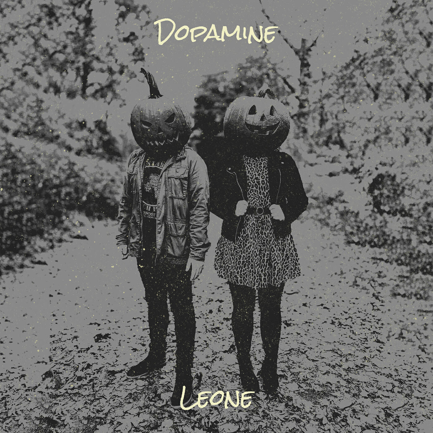 Релиз Dopamine