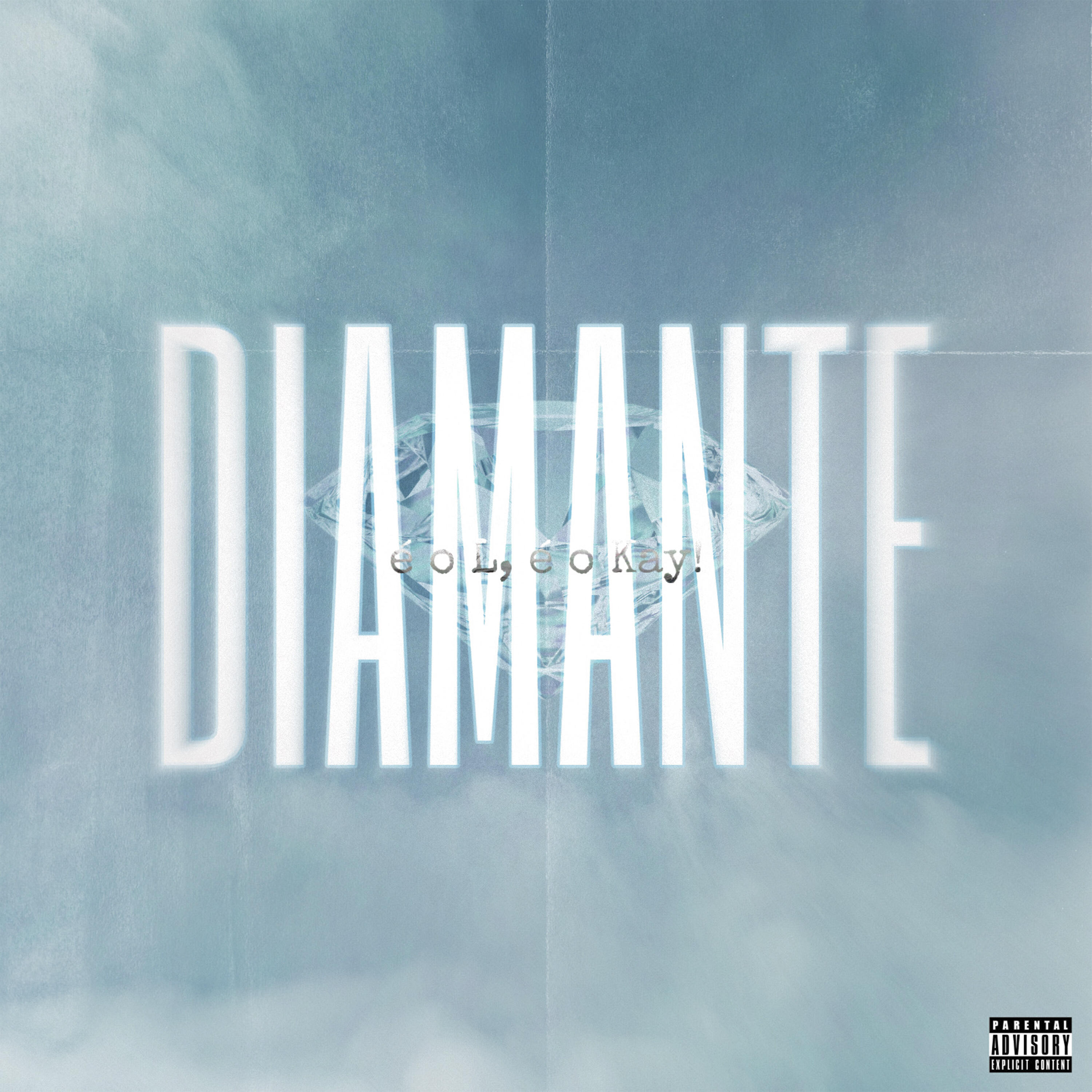 Релиз Diamante