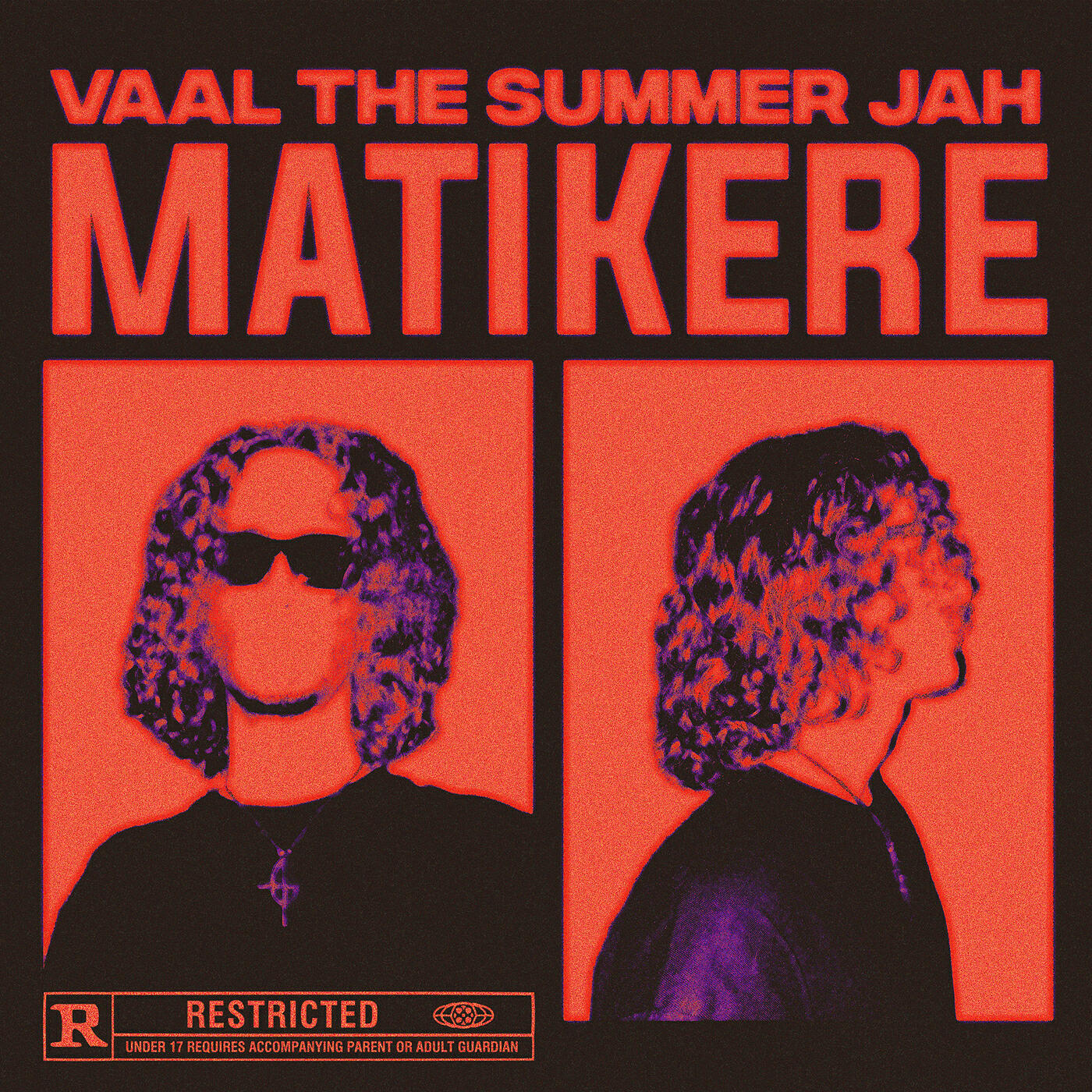 Релиз Matikere
