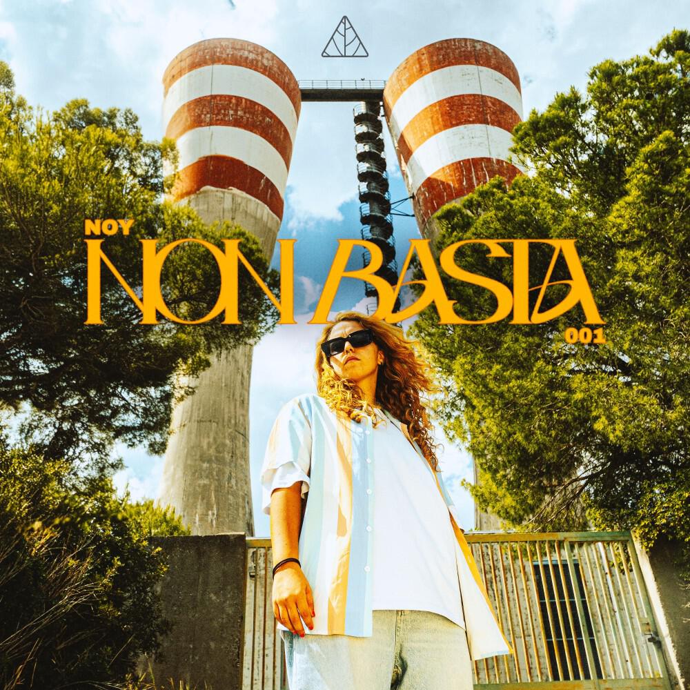 Релиз Non basta