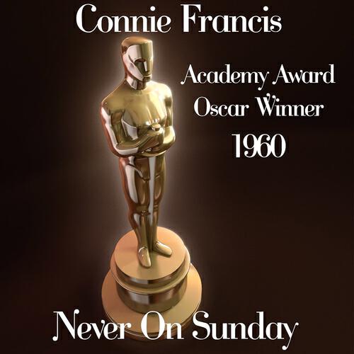 Релиз Never On Sunday (Oscar Winner 1960)