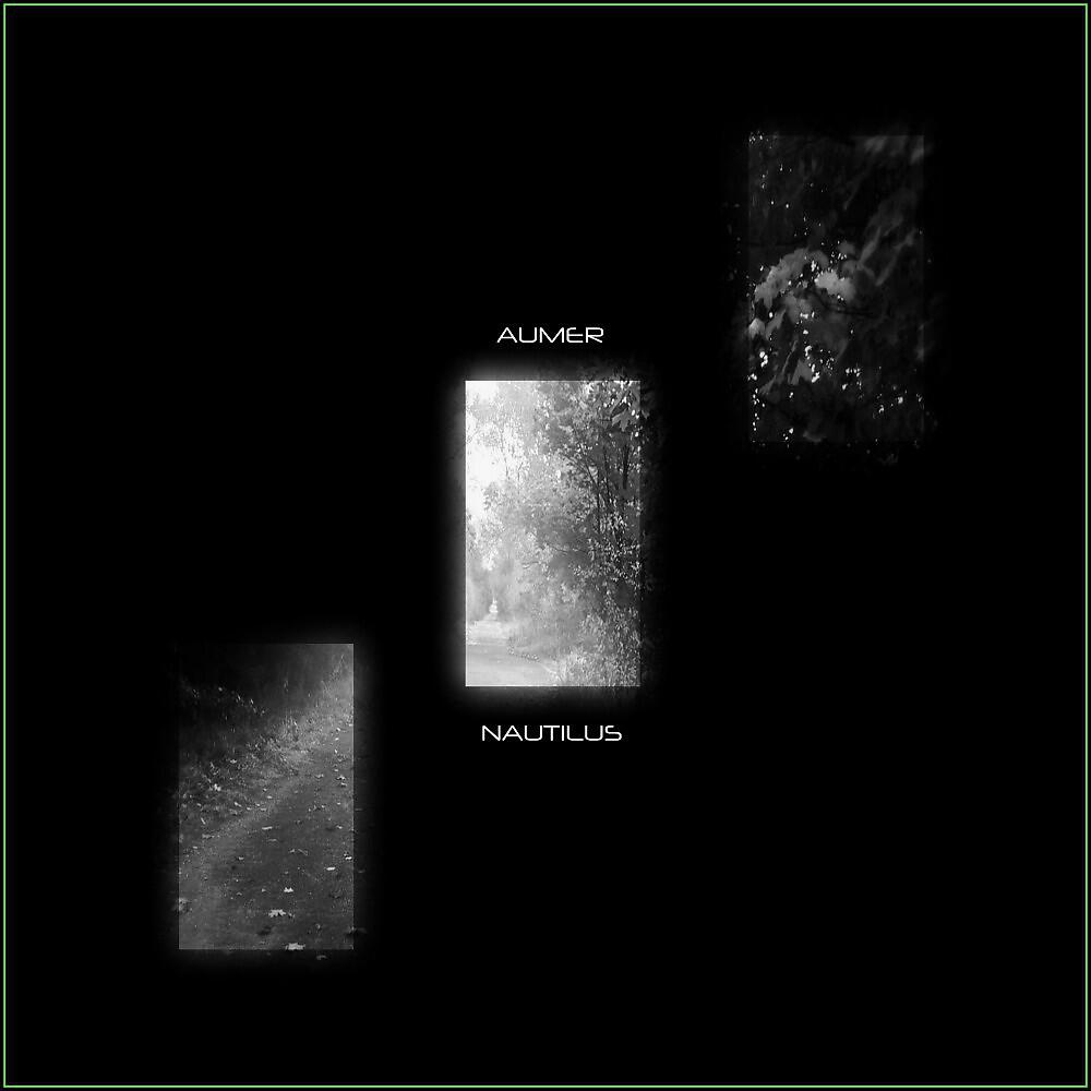Релиз Nautilus