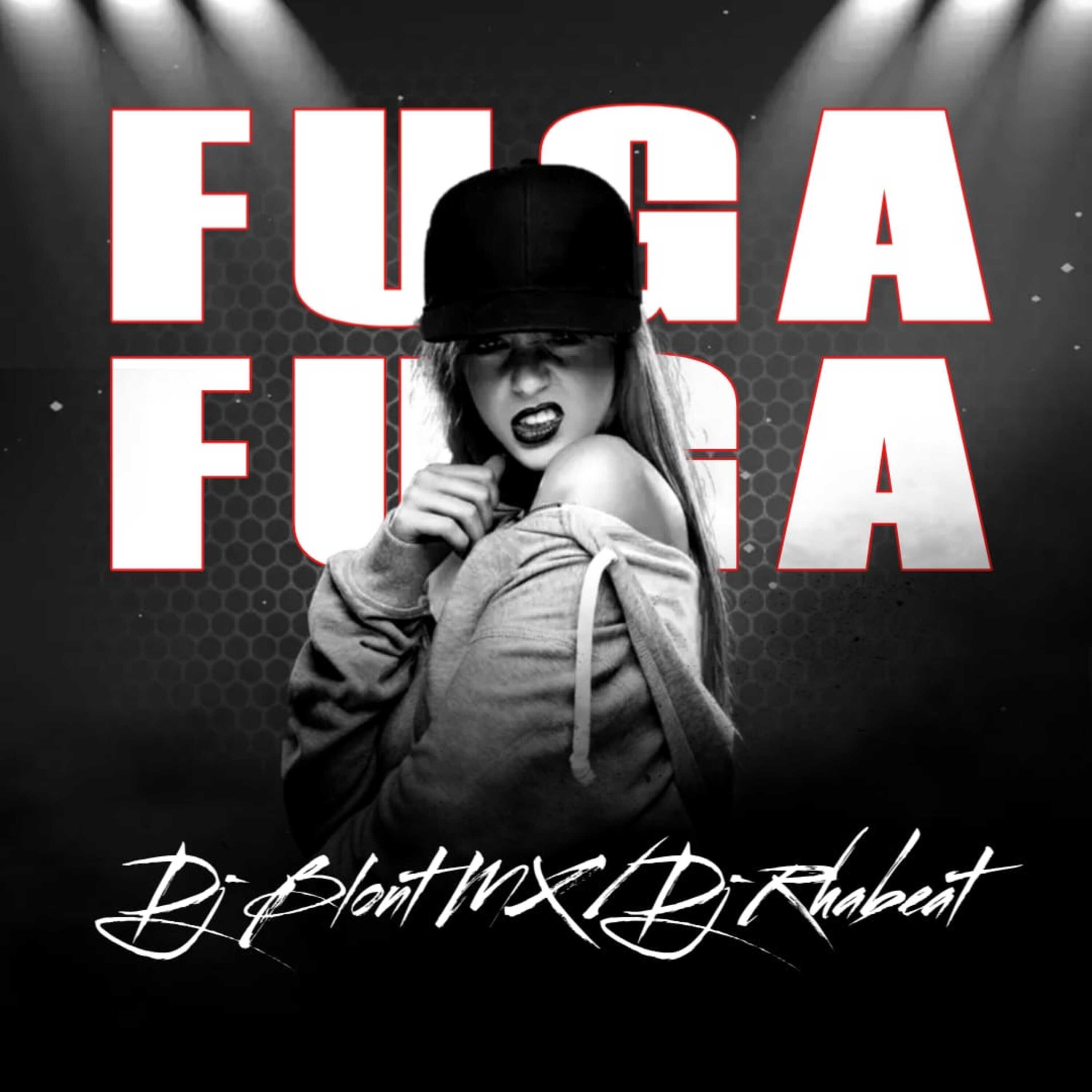Релиз Fuga