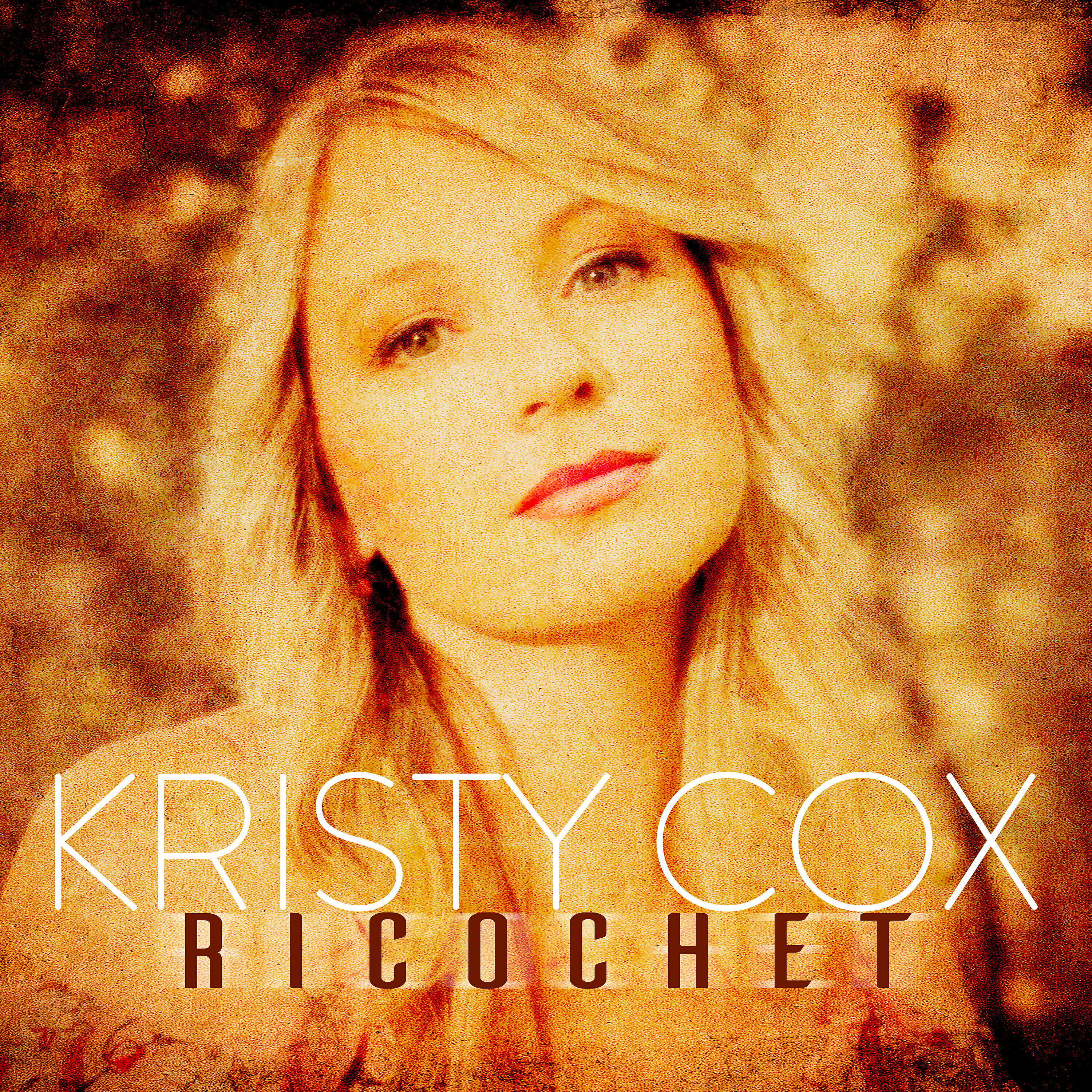 Релиз Ricochet
